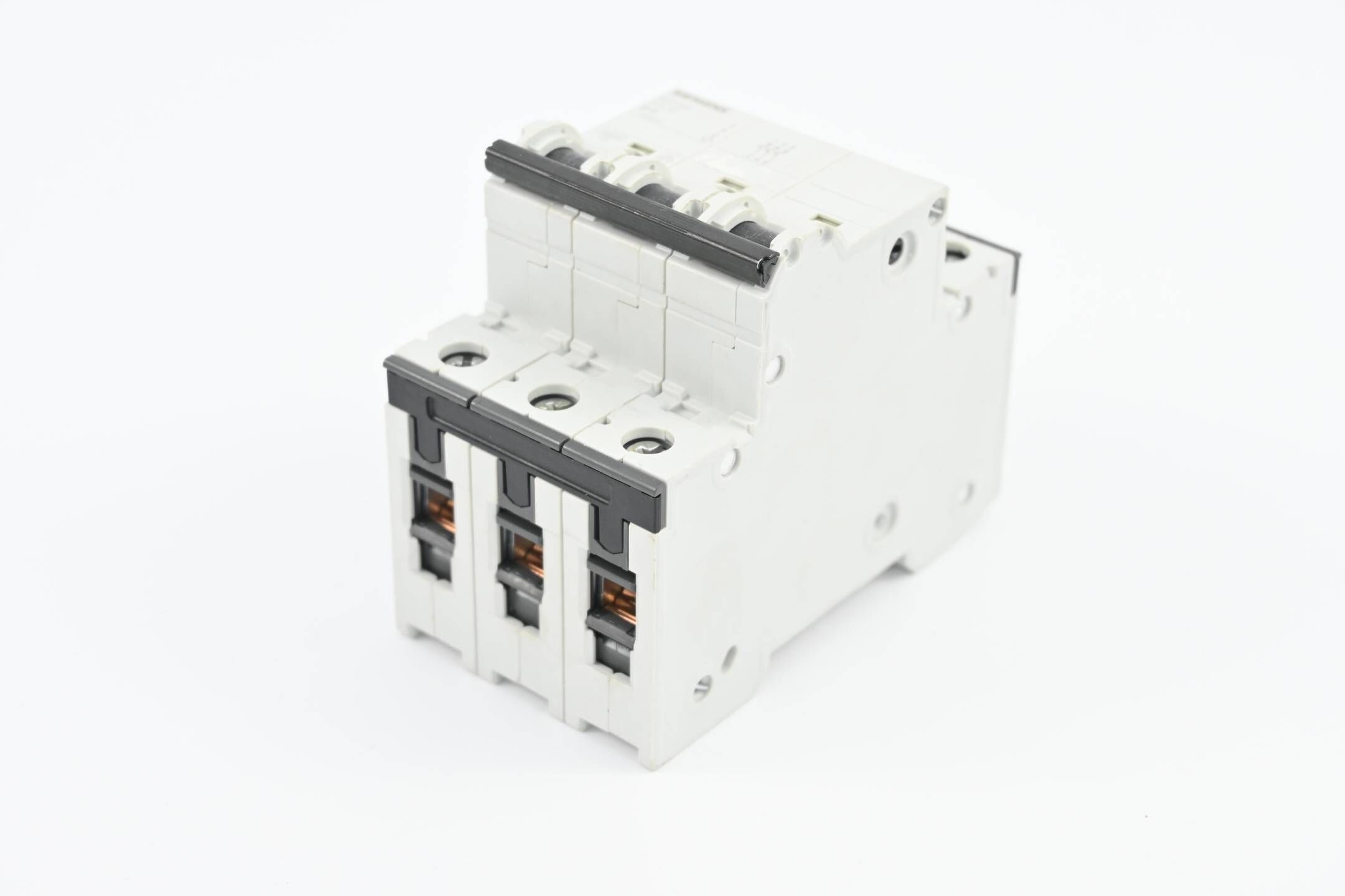 Siemens Leistungsschutzschalter 5SY6306-6 ( 5SY6 306-6 ) 