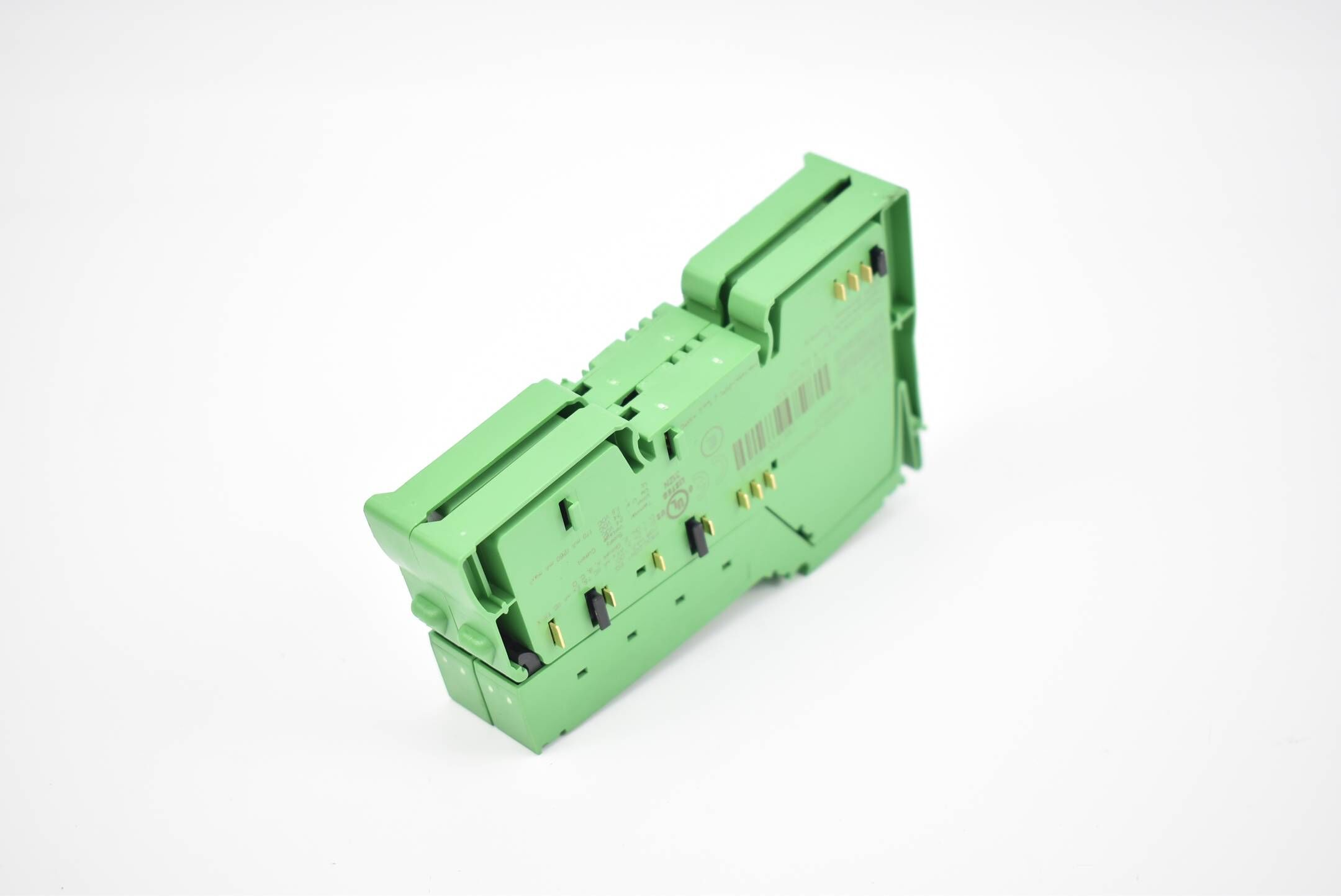 Phoenix Contact Kommunikationsmodul IB IL RS 485/422-PRO-PAC ( 2863627 )