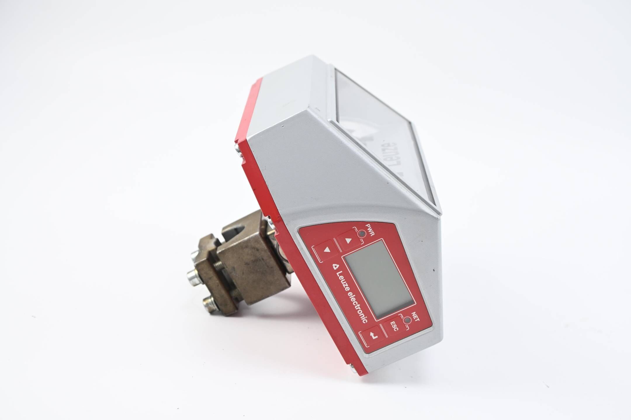 Leuze Electronic Barcodescanner BCL 558i OM 100 ( 50122773 )