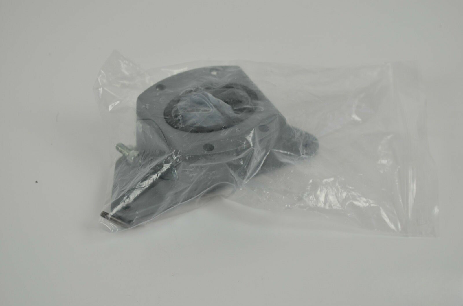 Siemens simatic IPC477D PRO 6AV7250-0FC05-0HA0 ( 6AV7 250-0FC05-0HA0 )
