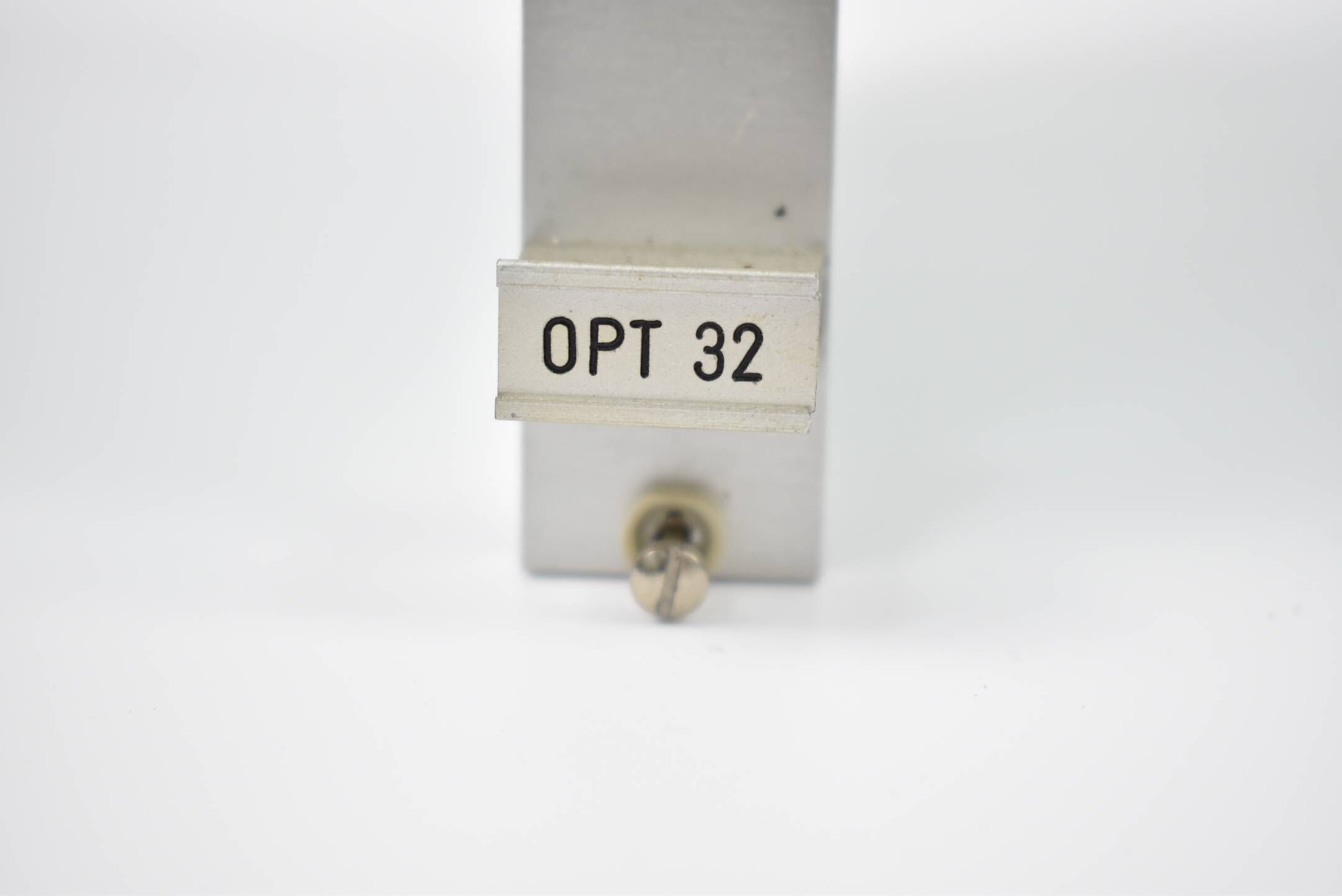 Eckelmann OPT 32 Achsrechner ( 035 013 007 )