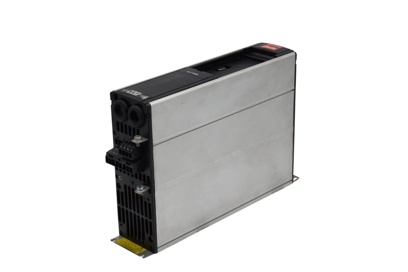 Danfoss VLT® Frequenzumrichter VLT5003PT5B20STR3D0F00A00 ( 175Z0043 )