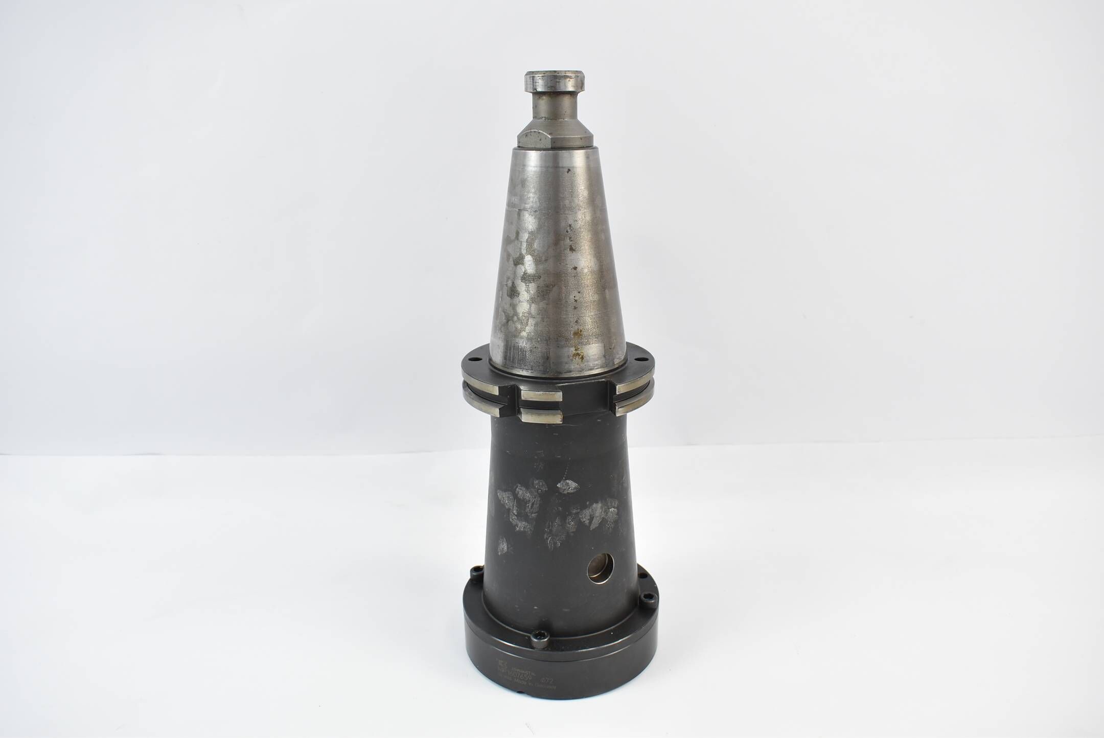 Kennametal Komplettwerkzeug MP1605635 ( AX1609216 ) inkl. MP1607659 