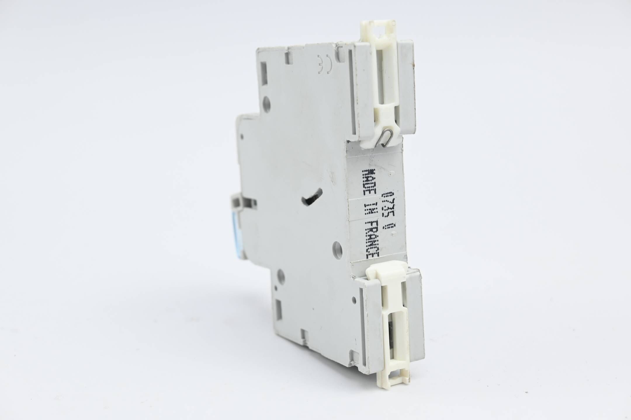 Legrand Sicherungshalter 10x38 ( 05808 ) 32A