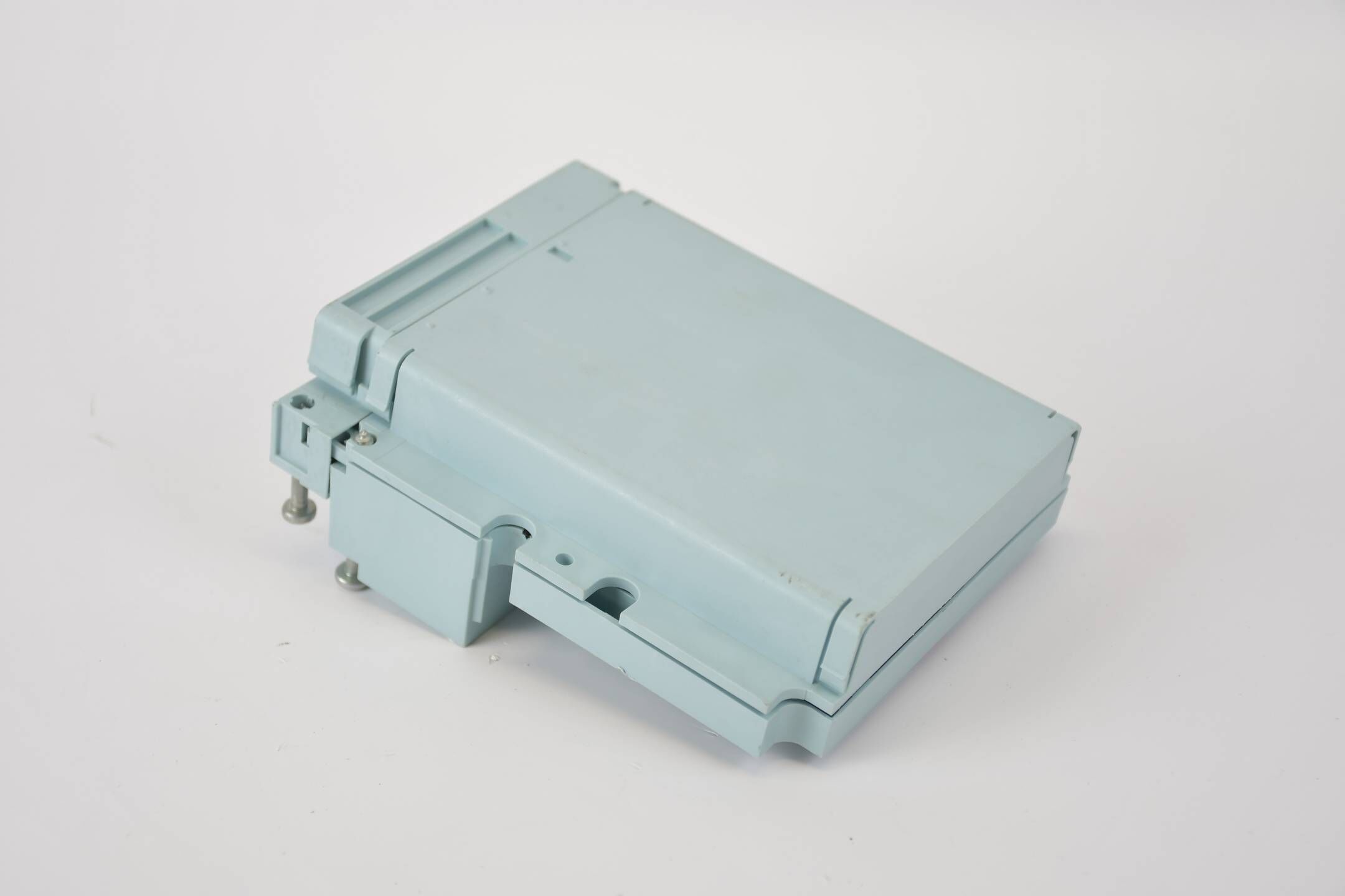 Siemens Simatic DP Profinet IM 154-4 6ES7154-4AB10-0AB0 ( 6ES7 154-4AB10-0AB0 )