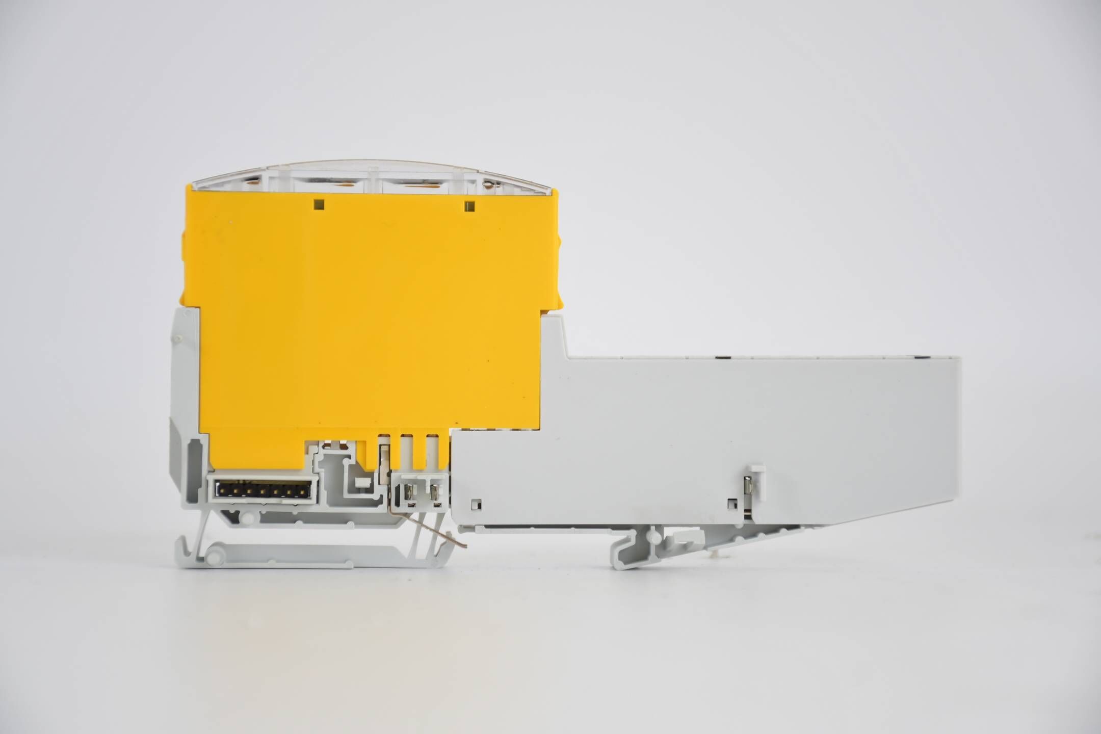Pilz 312623 V 1.1 inkl. PSSu E F DI 0Z 2 312220