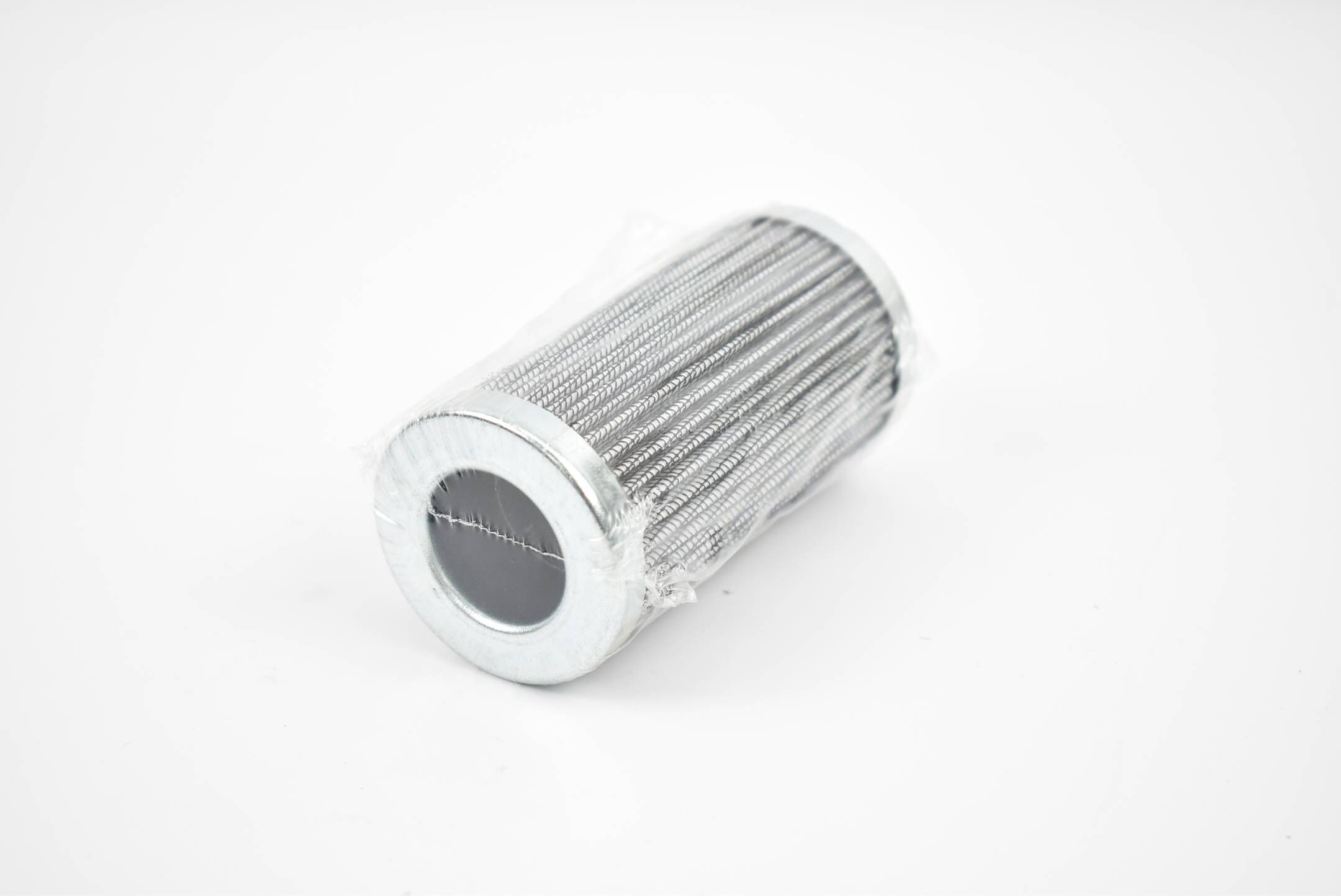 Hifi Hydraulic Filter SH84024