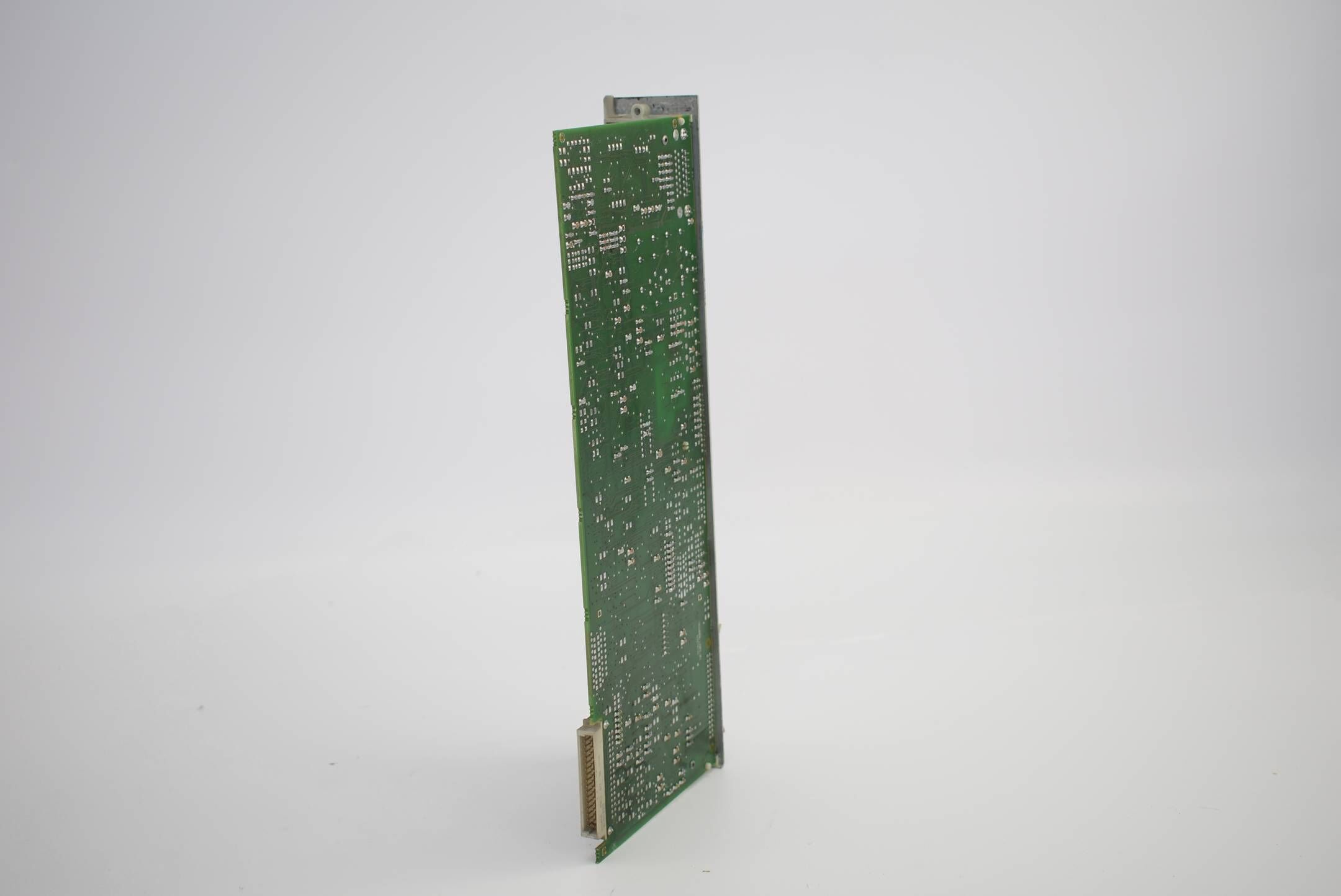 Siemens Simodrive PC612 DD092-B1200-B310 E: B