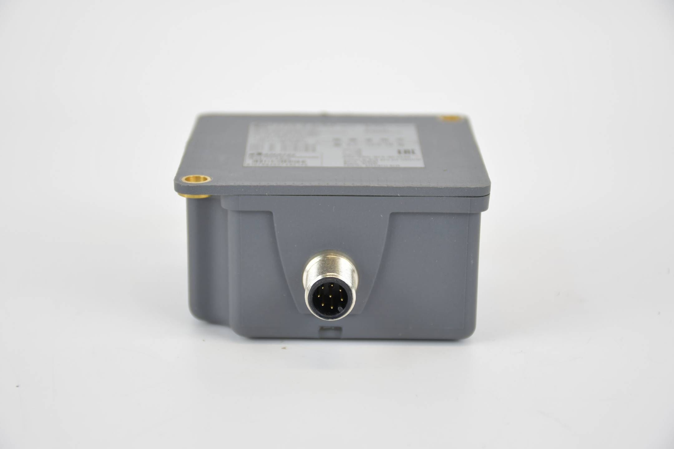 Siemens simatic RF300 reader RF350R 6GT2801-4AB10 ( 6GT2 801-4AB10 )