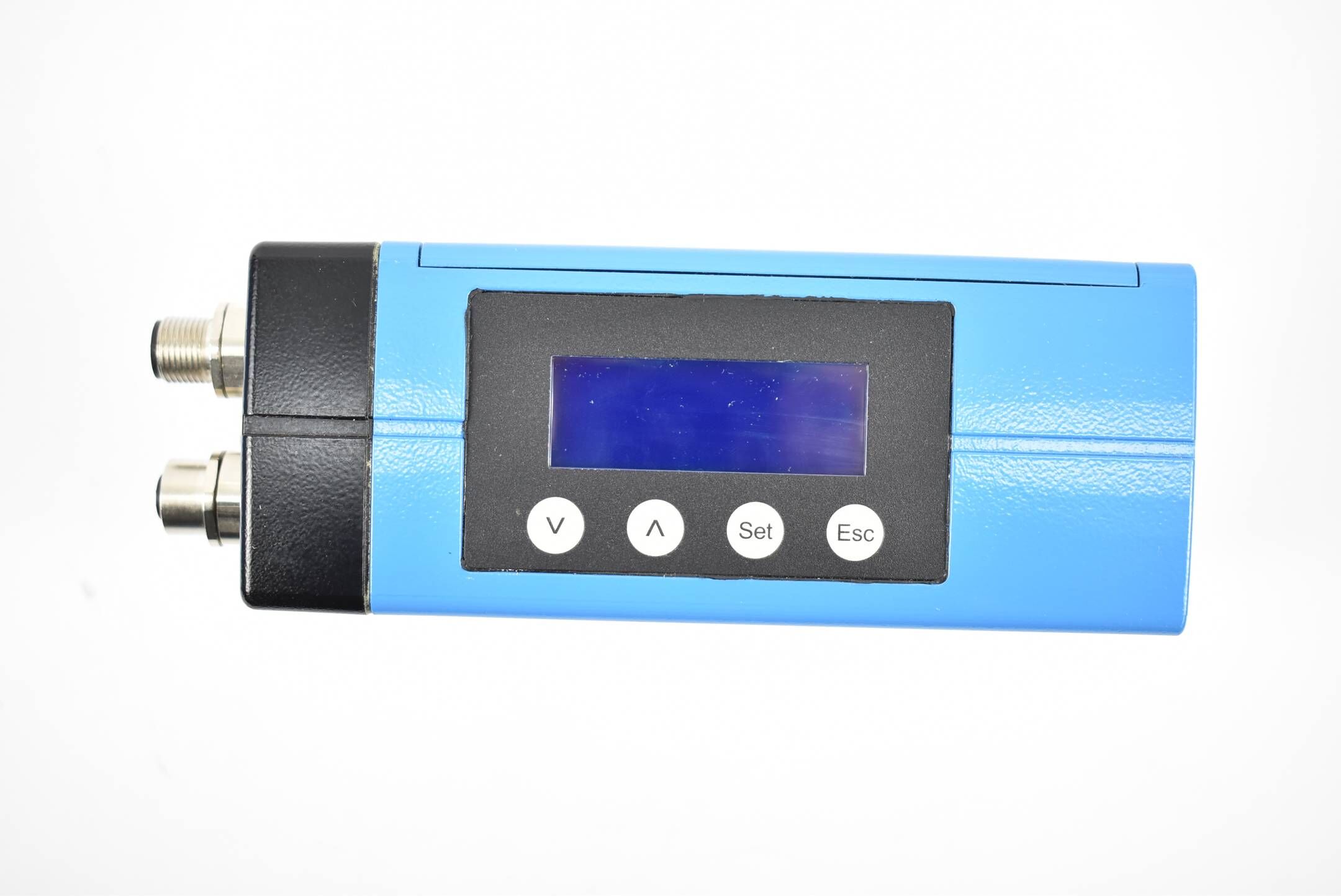 Sick Laser-Distanzsensor DME5000-212 ( 1024082 )