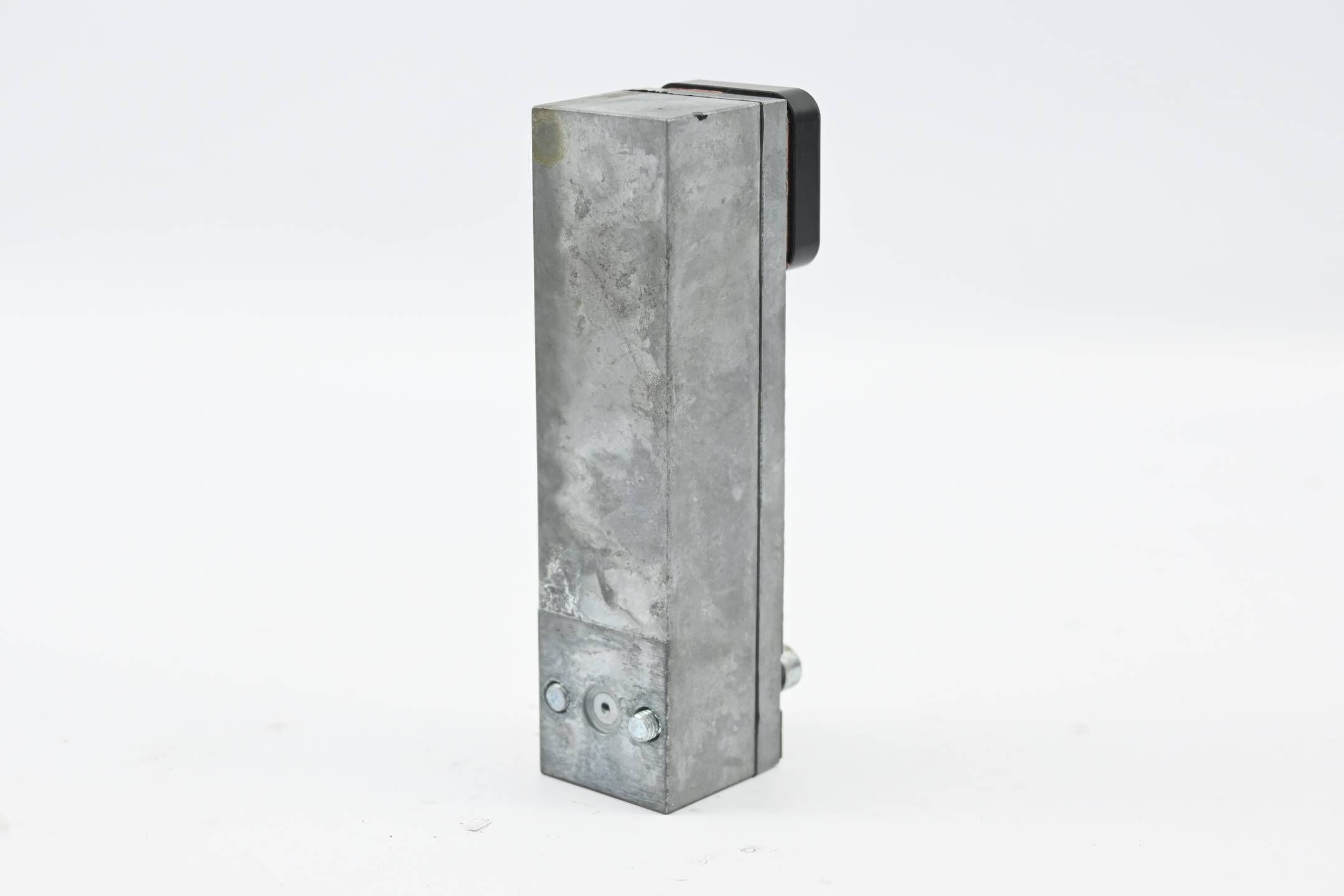 Norgren Pneumatischer Druckschalter 0885196