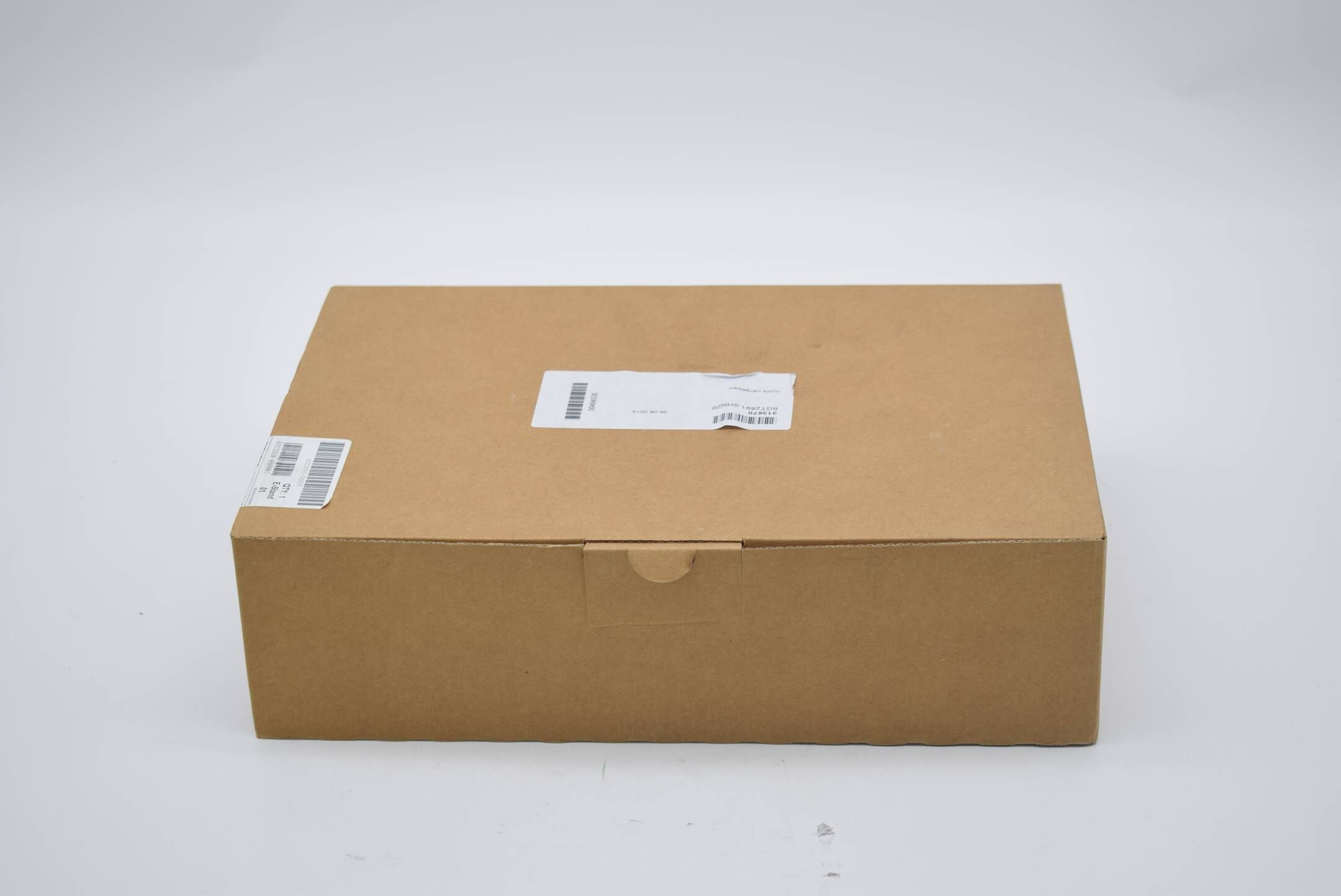 Siemens simatic RF600 6GT2891-0HN20 ( 6GT2 891-0HN20 ) E. 01