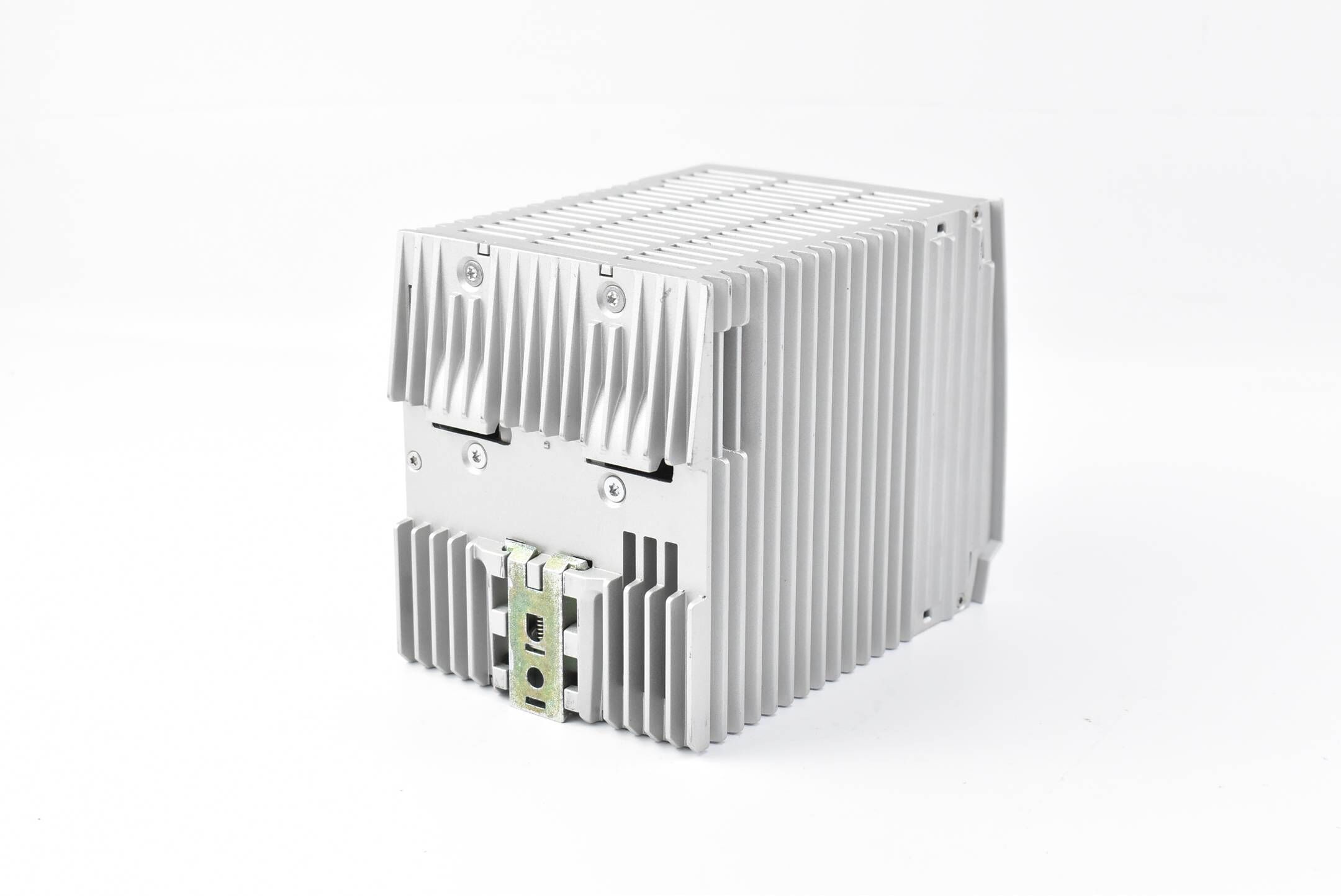 Phoenix Contact Stromversorgung TRIO-PS-2G/3AC/24DC/40 ( 2903156 )