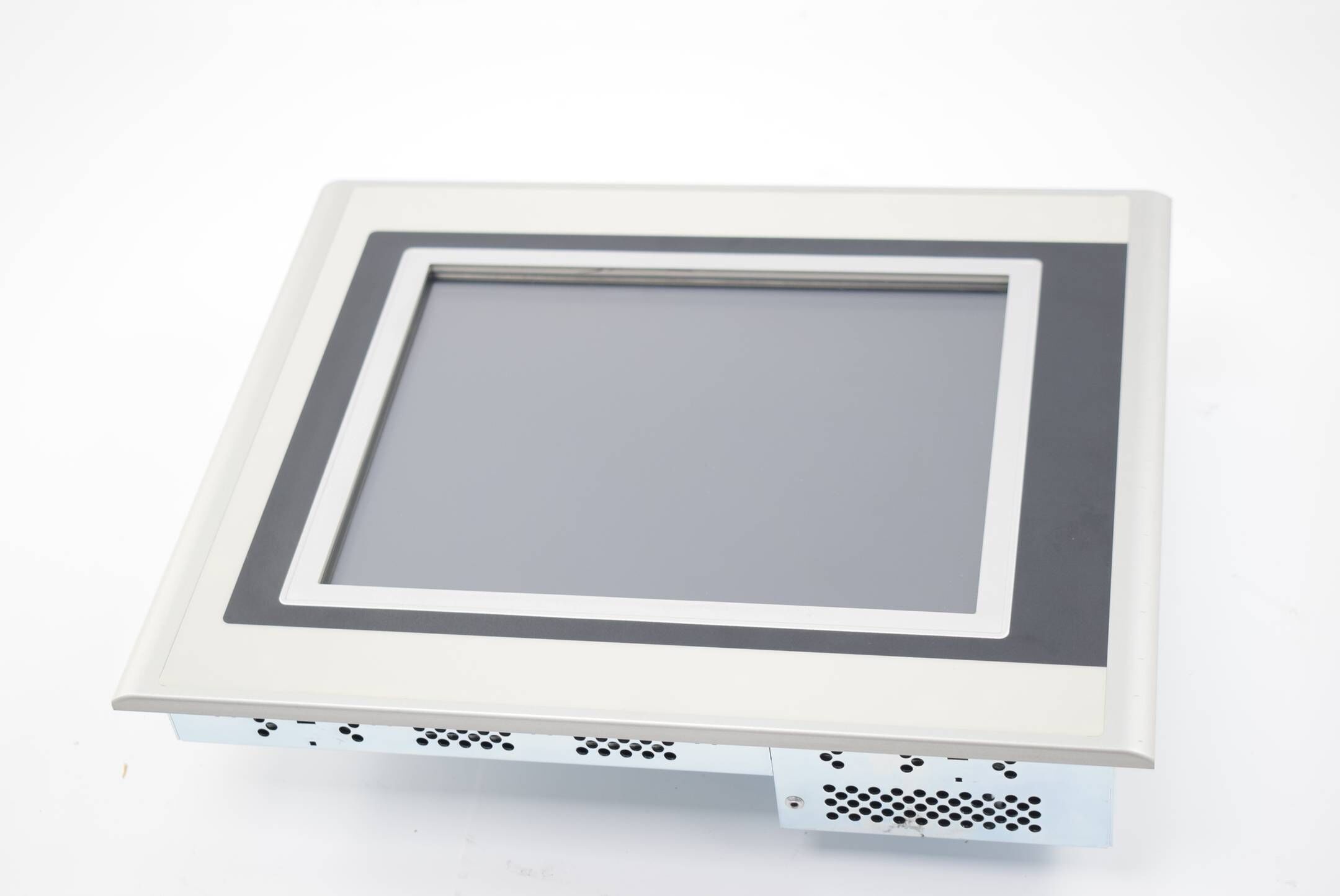 B&R Power Panel 400 4PP420.1043-75 Rev. H0