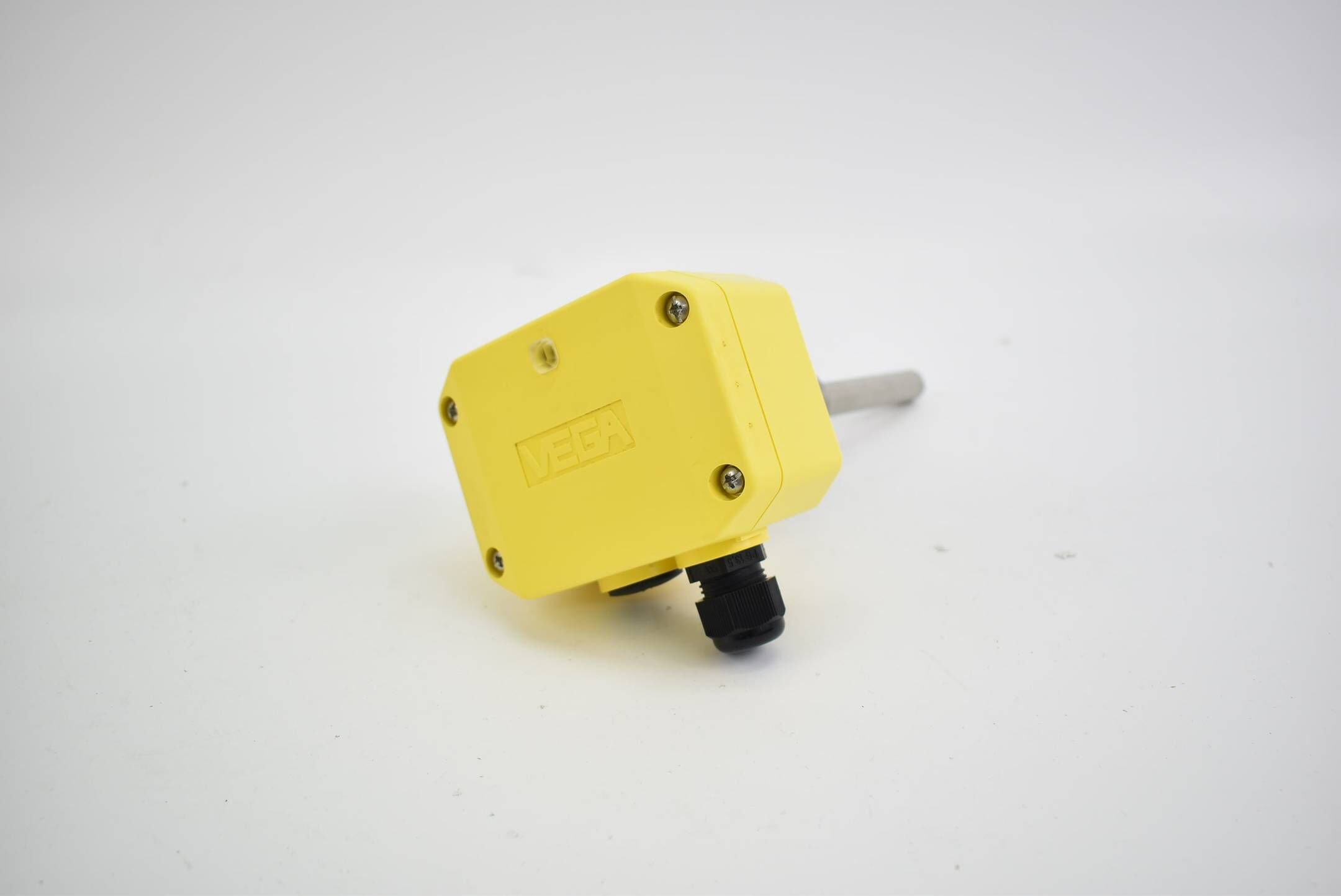 Vega VIB41 Niveauschalter 10-55 VDC 400 mA VIB41.XTGVVNT