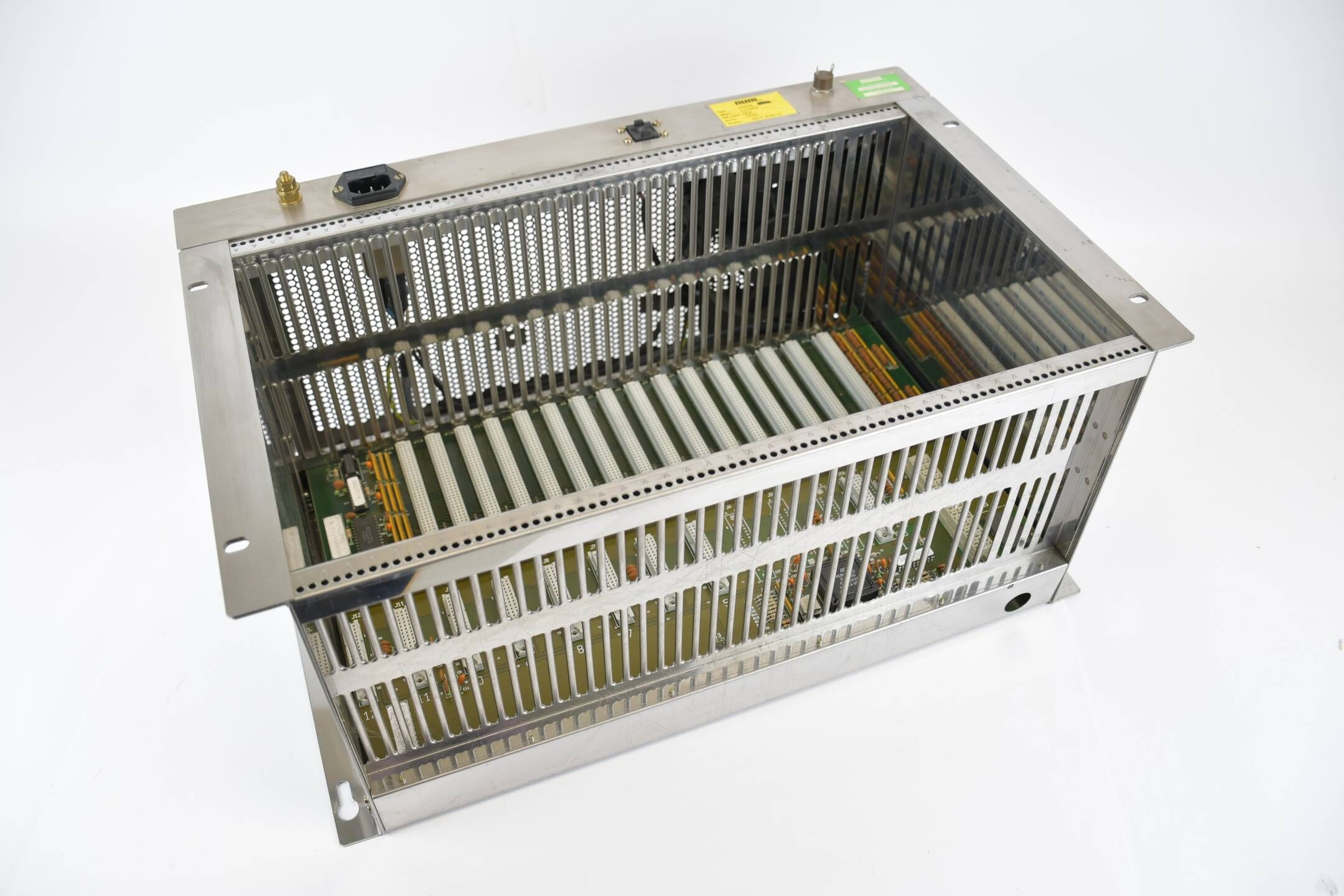 Num Power 1000 CNC-Steuerung 1060W ( 1060 W )