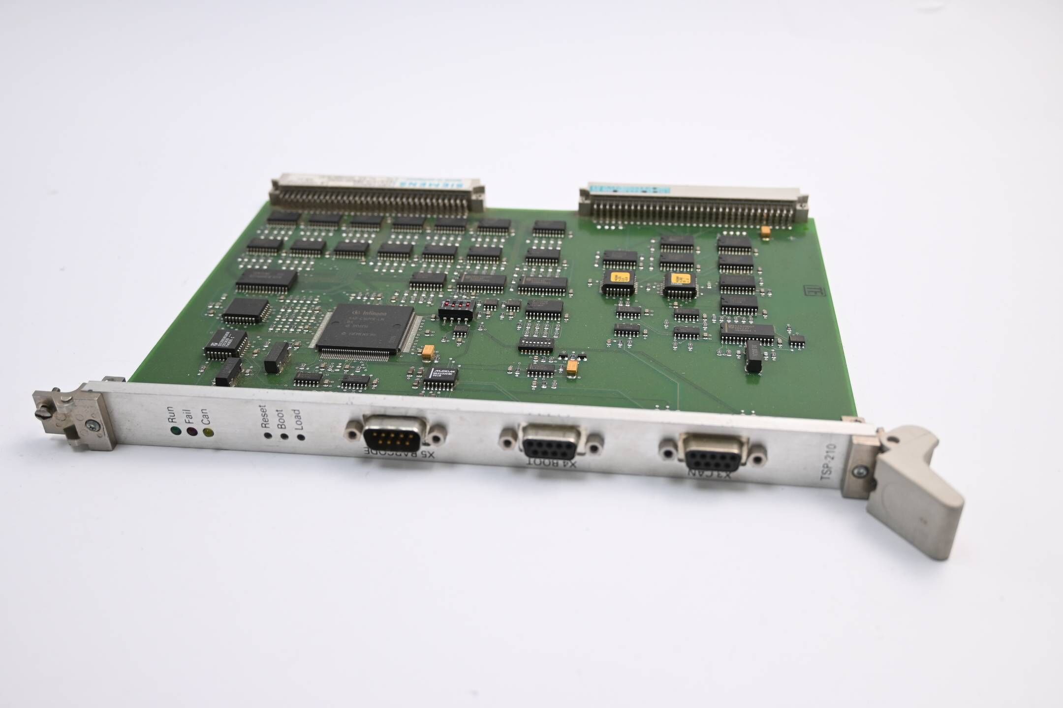 Siemens KSP-TSP210 Board 6AR1310-0BB00-0AA0 ( 6AR1 310-0BB00-0AA0 )