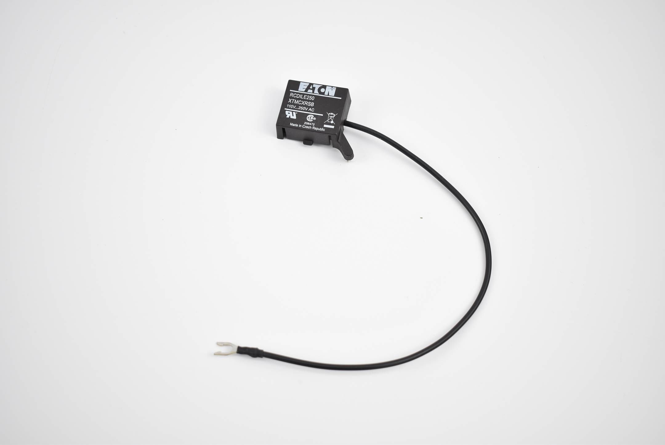 Eaton RC-Löschglied RCDILE250 ( RC DILE 250 ) VE 8 Stück