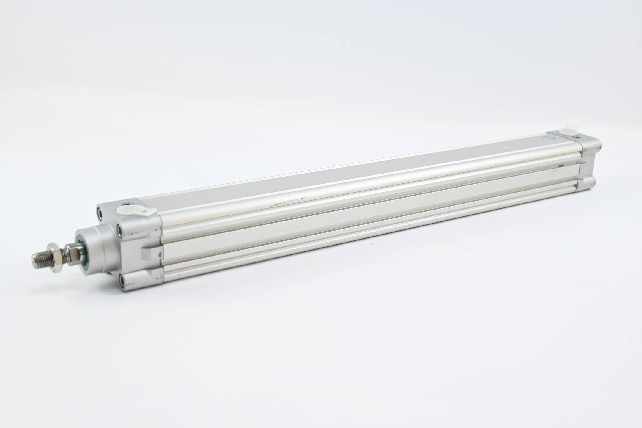 Festo Normzylinder DNC-40-400-PPV-A ( 163347 )