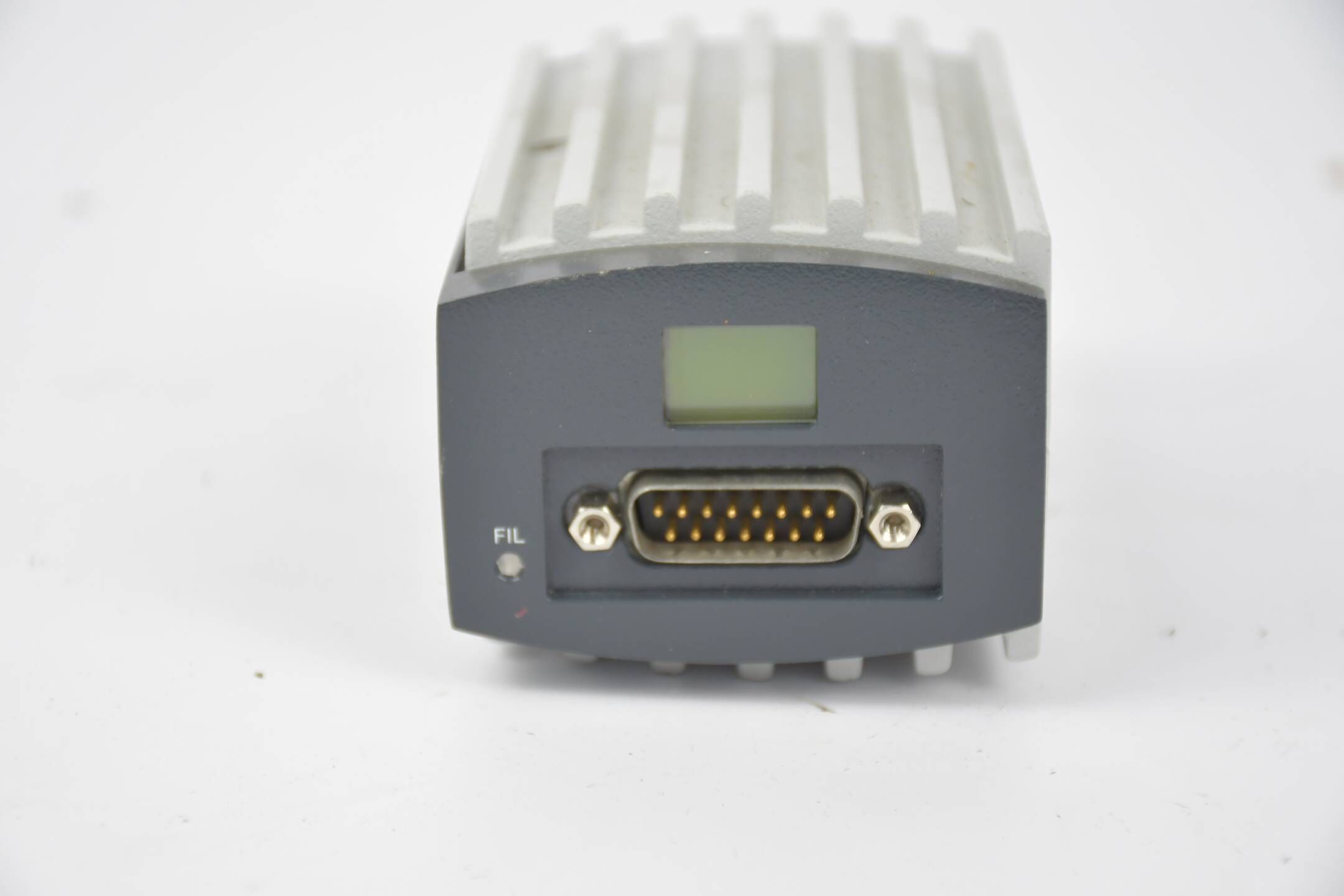 Oerlikon Leybold Vacuum Ionivac ITR200 S ( 230251 )