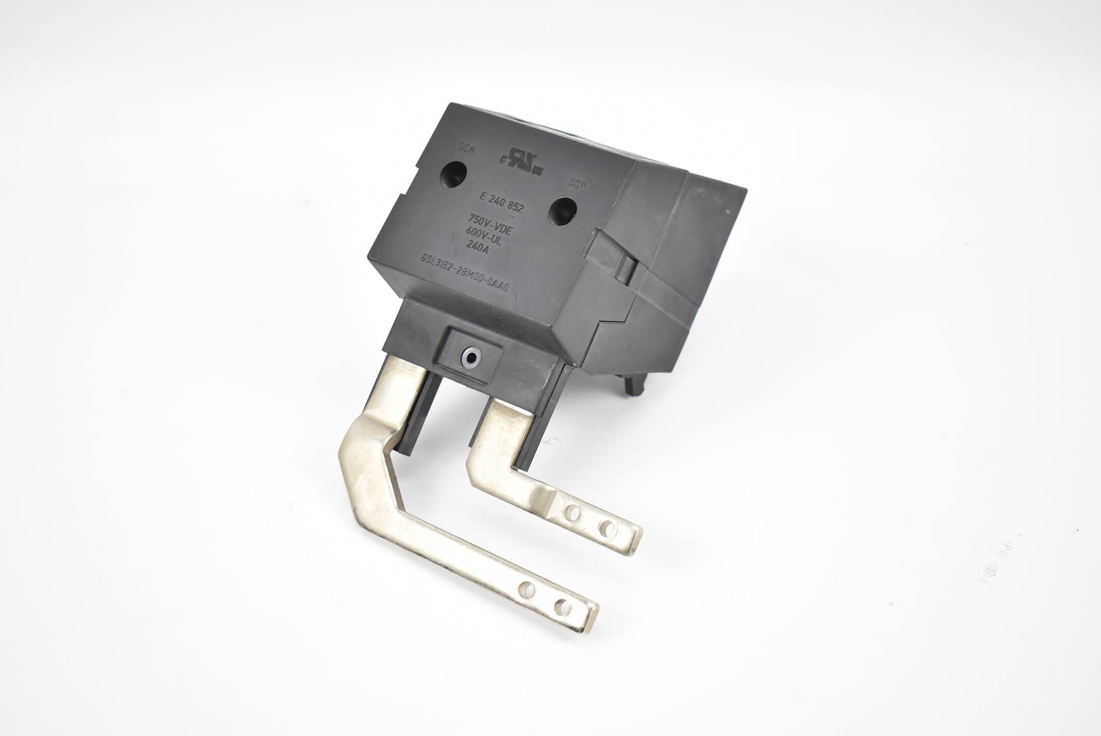 Siemens sinamics Adapter 6SL3 162-2BM00-0AA0 ( 6SL3162-2BM00-0AA0 )