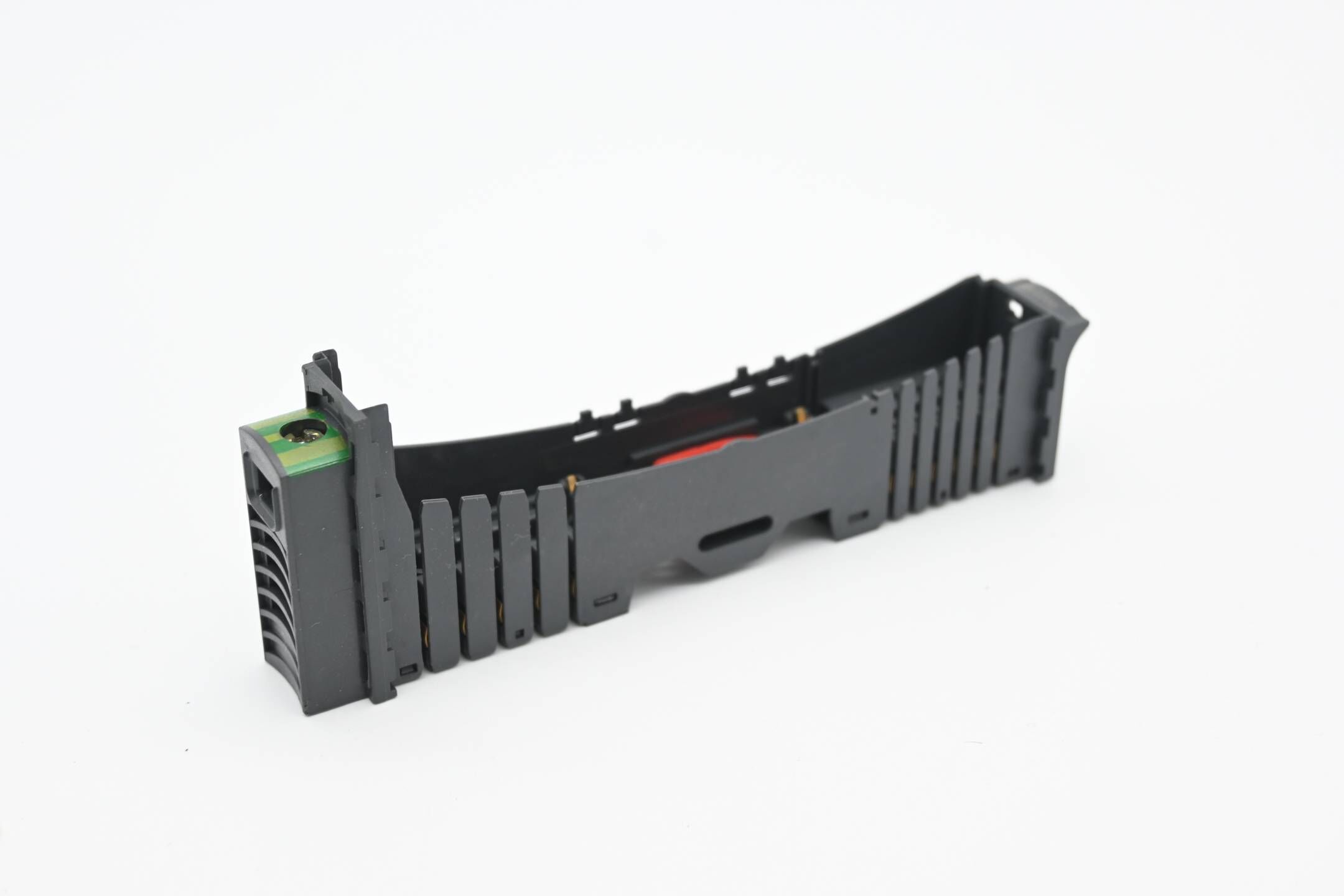 Telemecanique Advantys I/O Modul STB XBA 2200 ( STBXBA2200 )