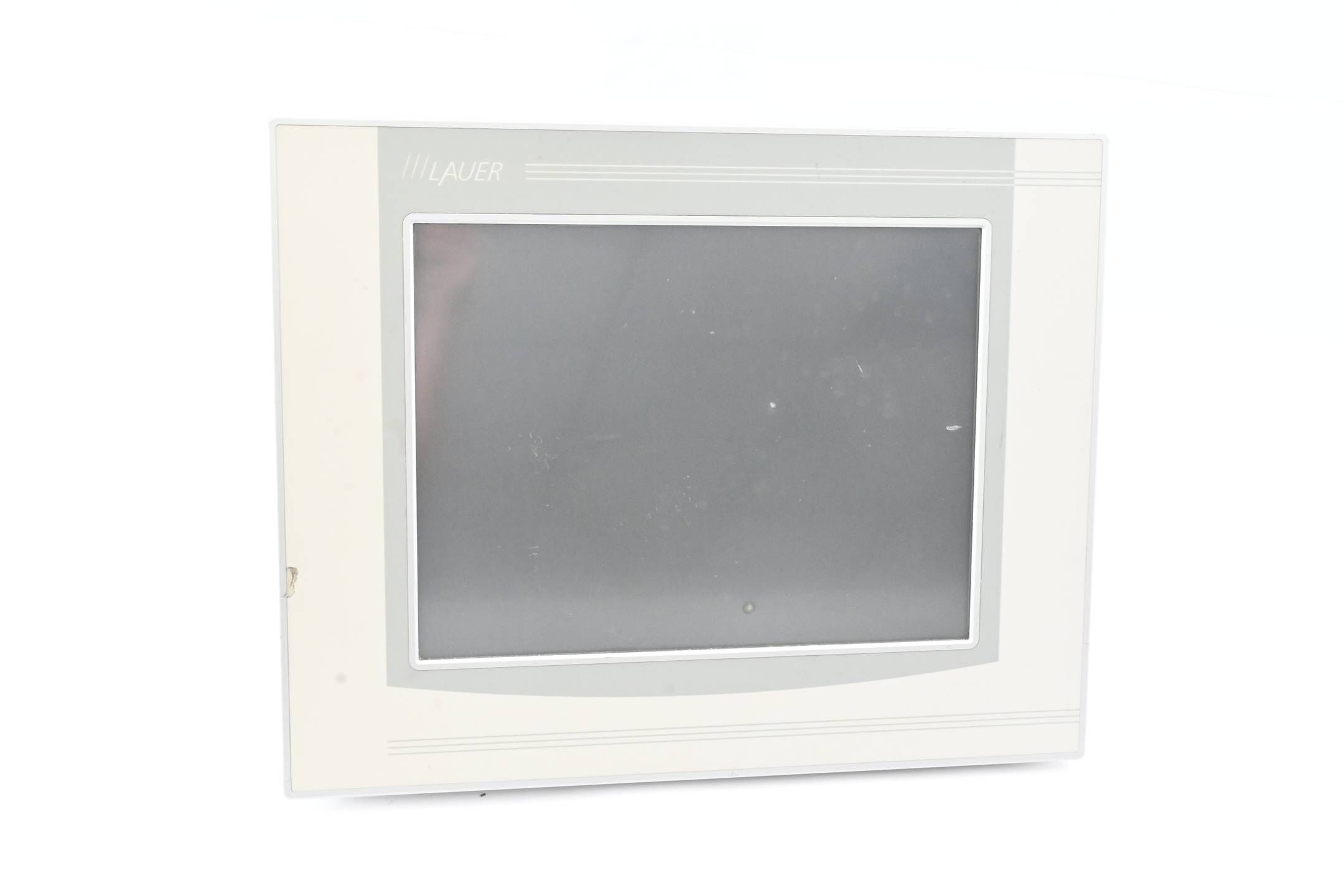 Lauer Panel PC EPC-PM-1500tc ( EPC-PM )