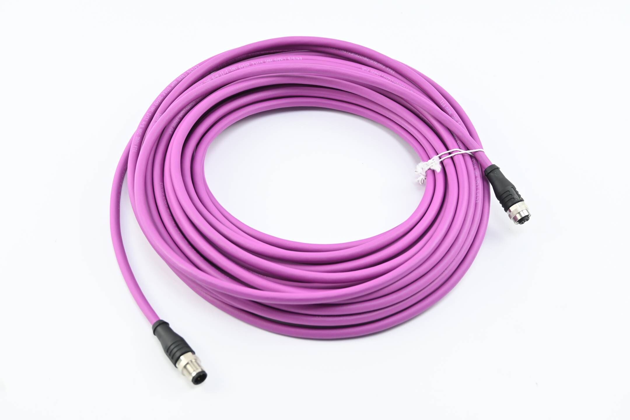 B&R Automation X2X Link Verbindungskabel X67CA0X01.0150 ( 15,0m )