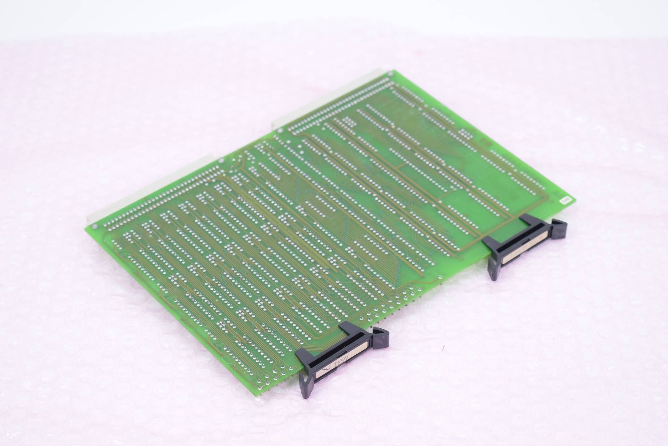 Nestal Platine DA 110.240.5440