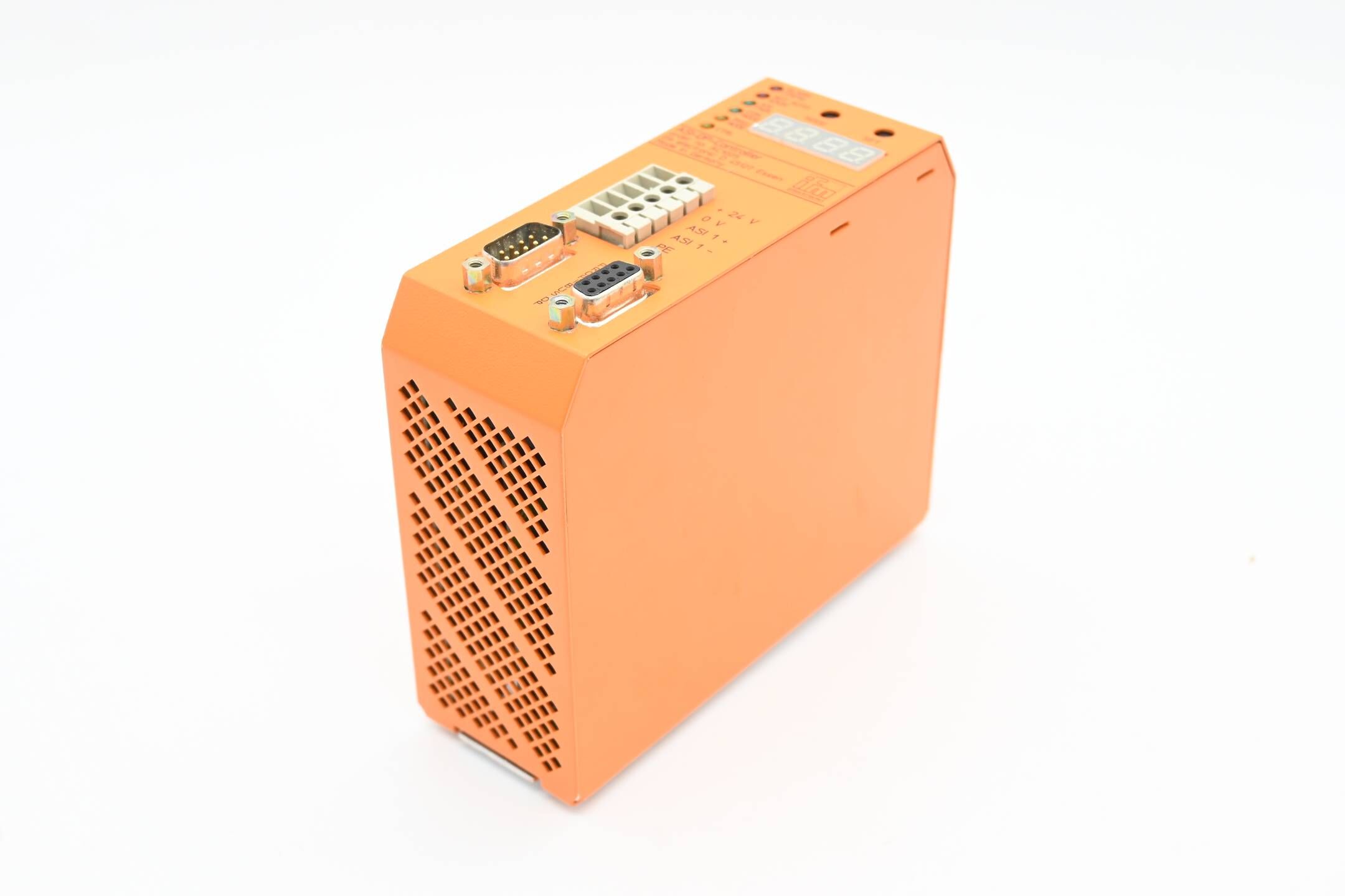 Ifm ASI-DP-Controller AC1005
