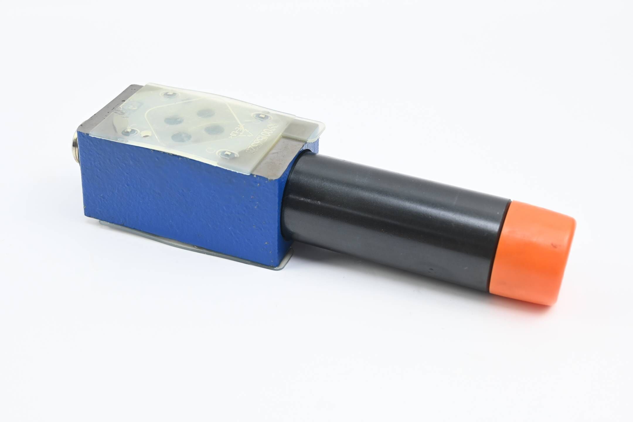 Rexroth Druckreduzierventil-Z ZDR6DP2-44/80YMV/60 ( R901137852 )