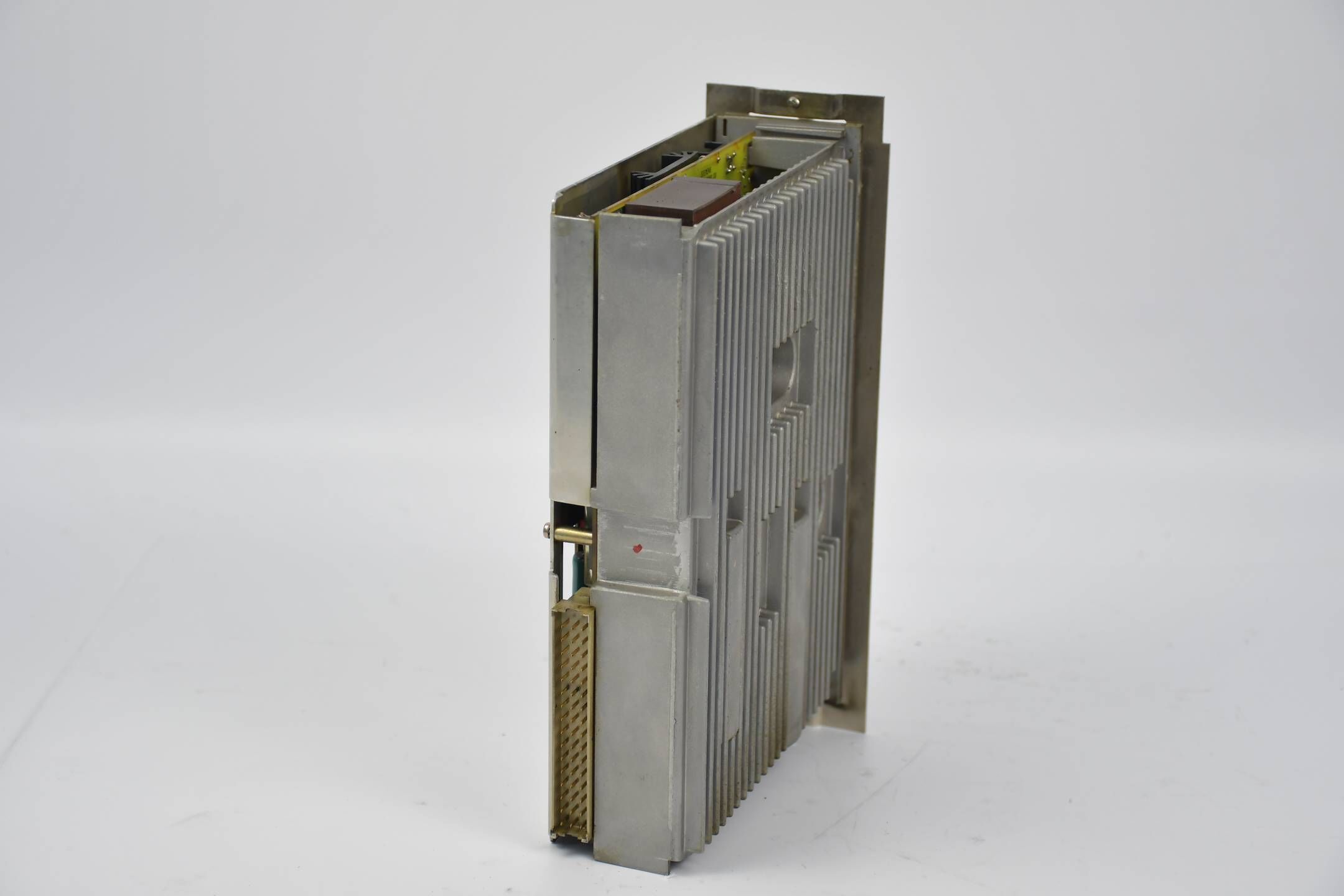 Siemens Einbau-Netzgerät System SVS2 ( DIN 41752 ) G24 G/25WRGD