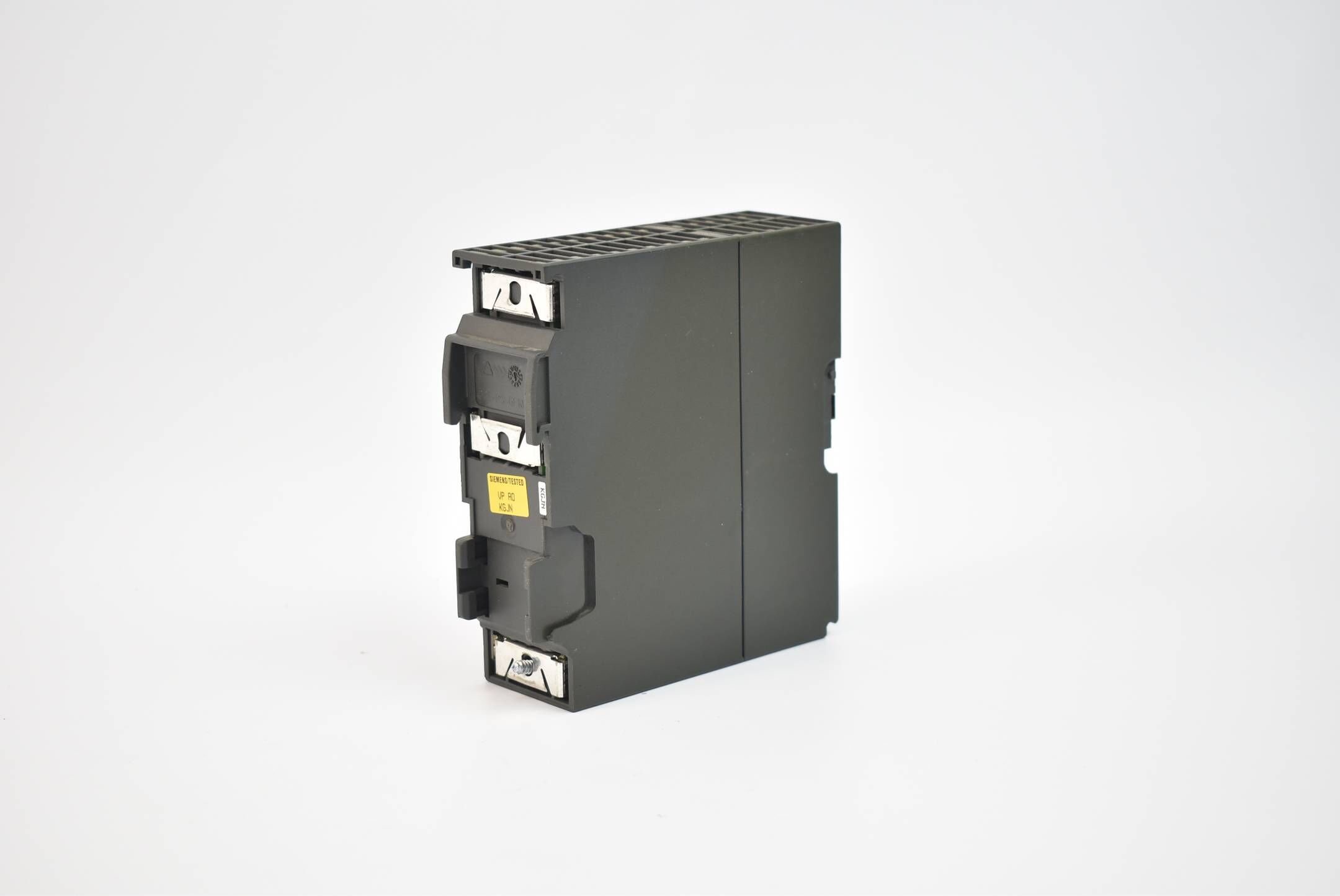 Siemens simatic S7 TS-Adapter 6ES7 972-0CB35-0XA0 ( 6ES7972-0CB35-0XA0 ) E4