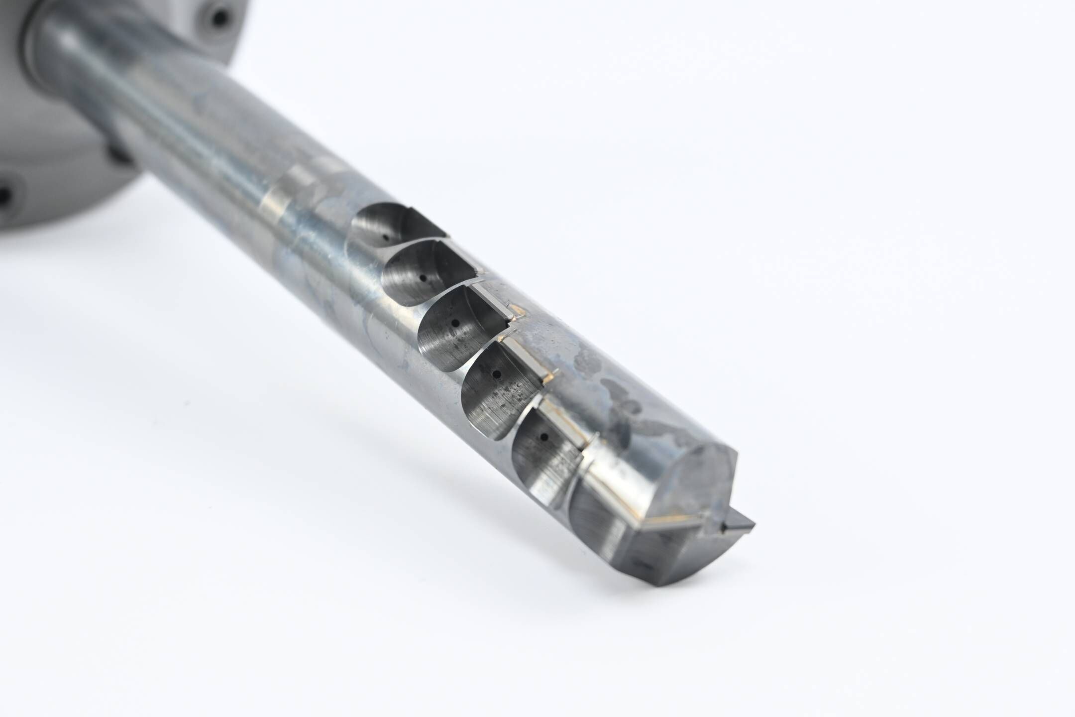 Mapal PKD-Fräswerkzeug F30032969-000 ( Tool 8039 )