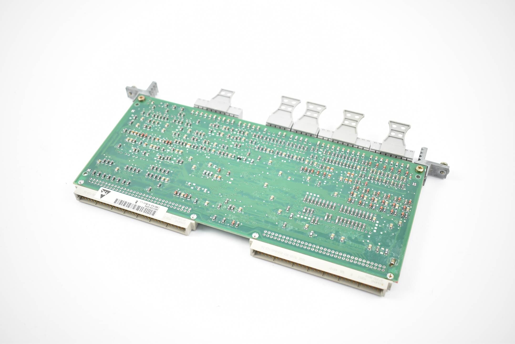 Siemens Simovert MD Software-Modul 6SE7090-0XX84-0BB0 ( 6SE7098-0XX84-0BB0 )