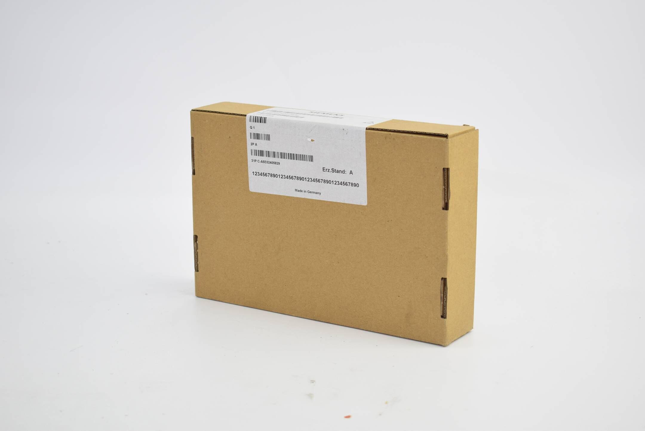 Siemens simovert Master Drive 6SE7090-0XX84-0KB0 ( 6SE7 090-0XX84-0KB0 )
