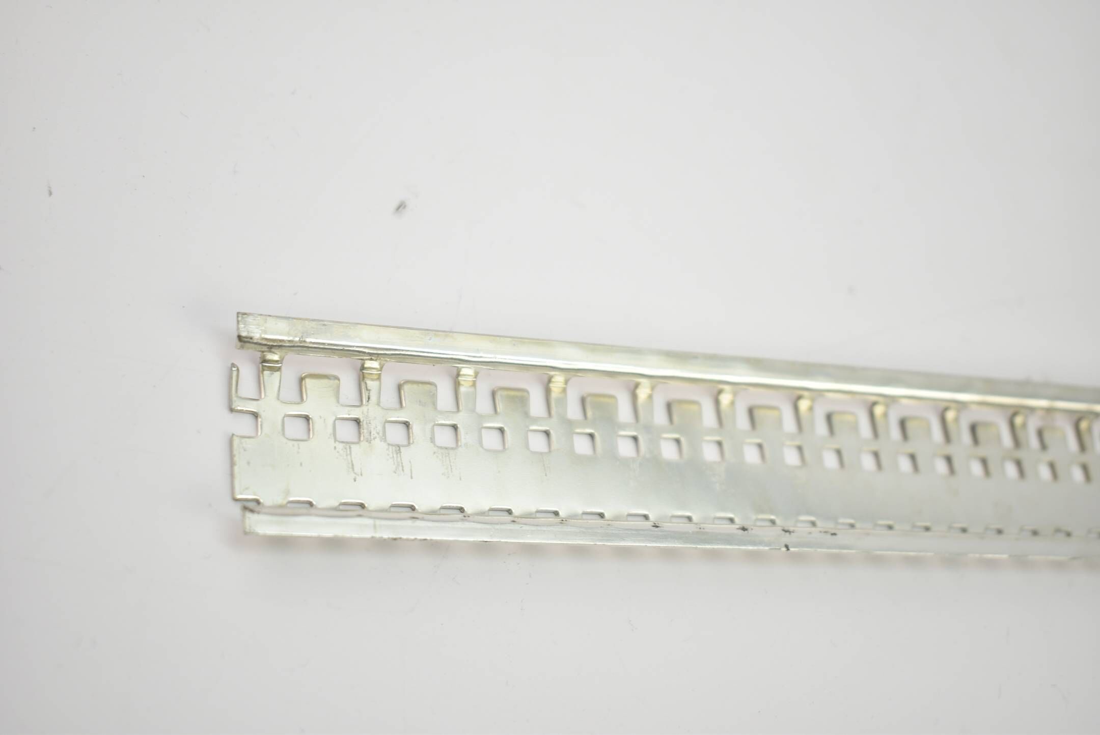 Wago Tragschiene 790-145 