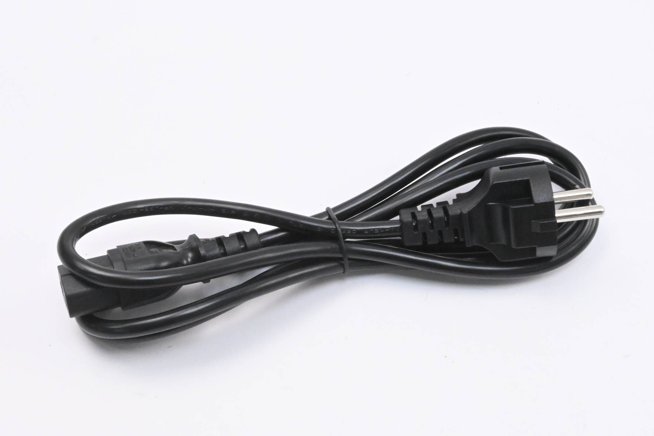 Datalogic Netzkabel 6003-0940