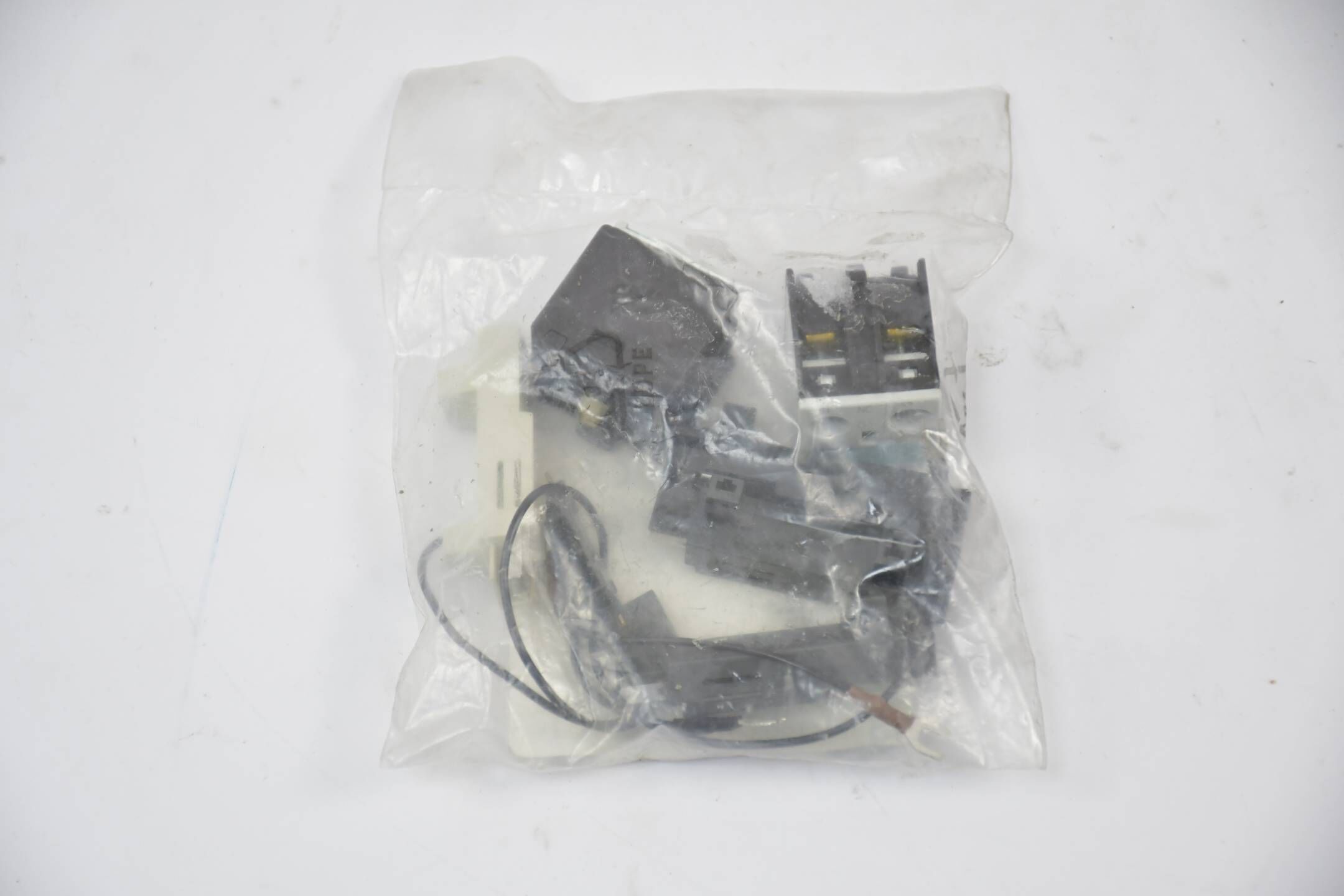 Siemens F-kit RS1-X für ET200S 3RK1903-1CA01 ( 3RK1 903-1CA01 )