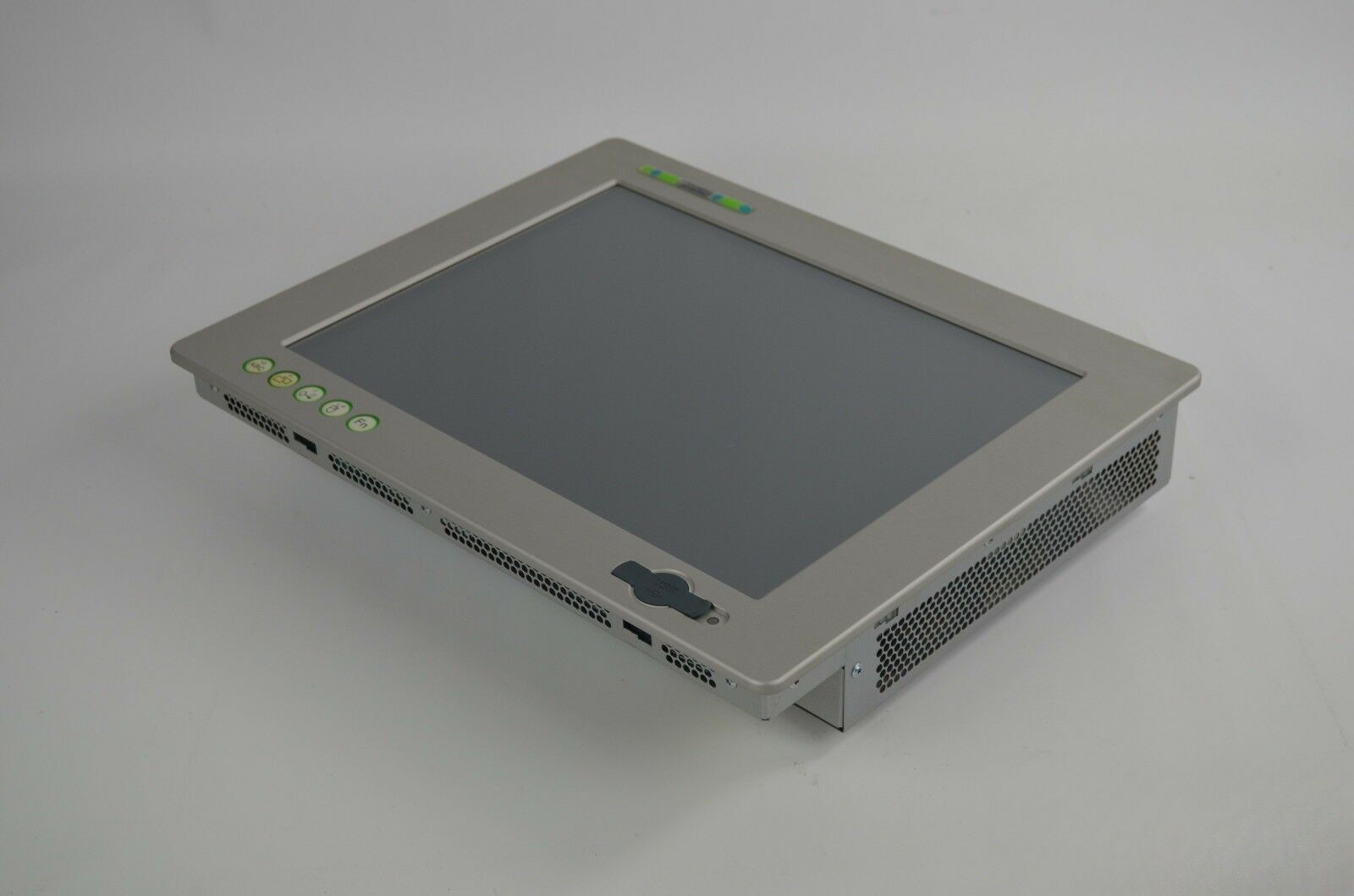 Phoenix Contact PPC 5015 AU02 DVG-OTC5015 019-HW
