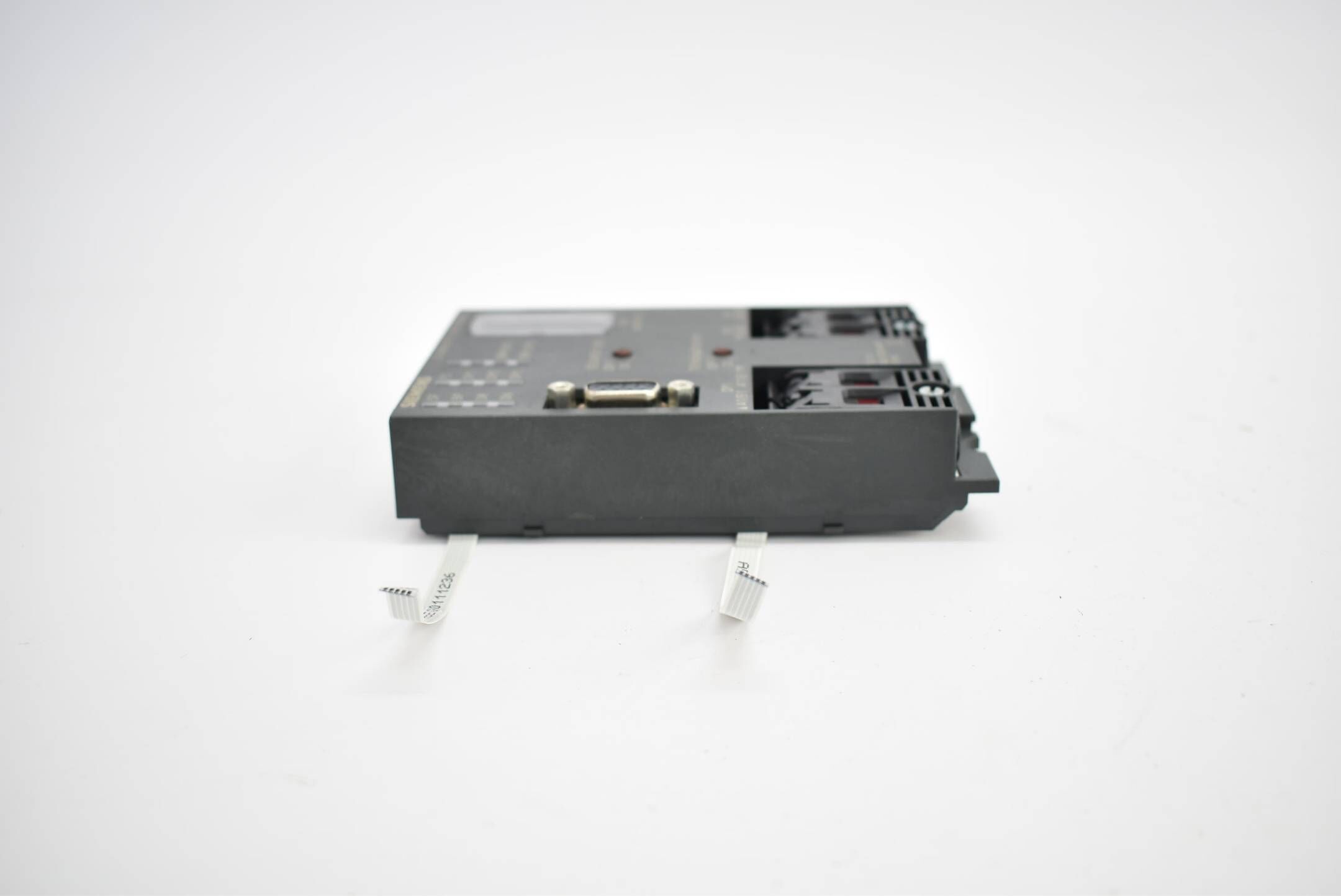 Siemens simatic S7 Diagnose-Repeater 6ES7 972-0AB01-0XA0 ( 6ES7972-0AB01-0XA0 )