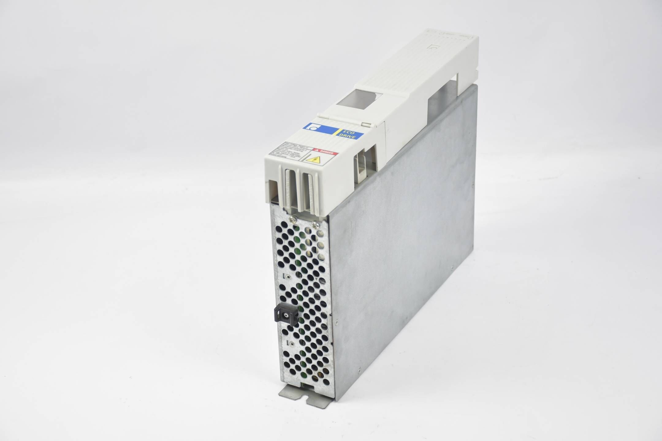 Rexroth Indramat ECO Drive CZM01.3-02-07