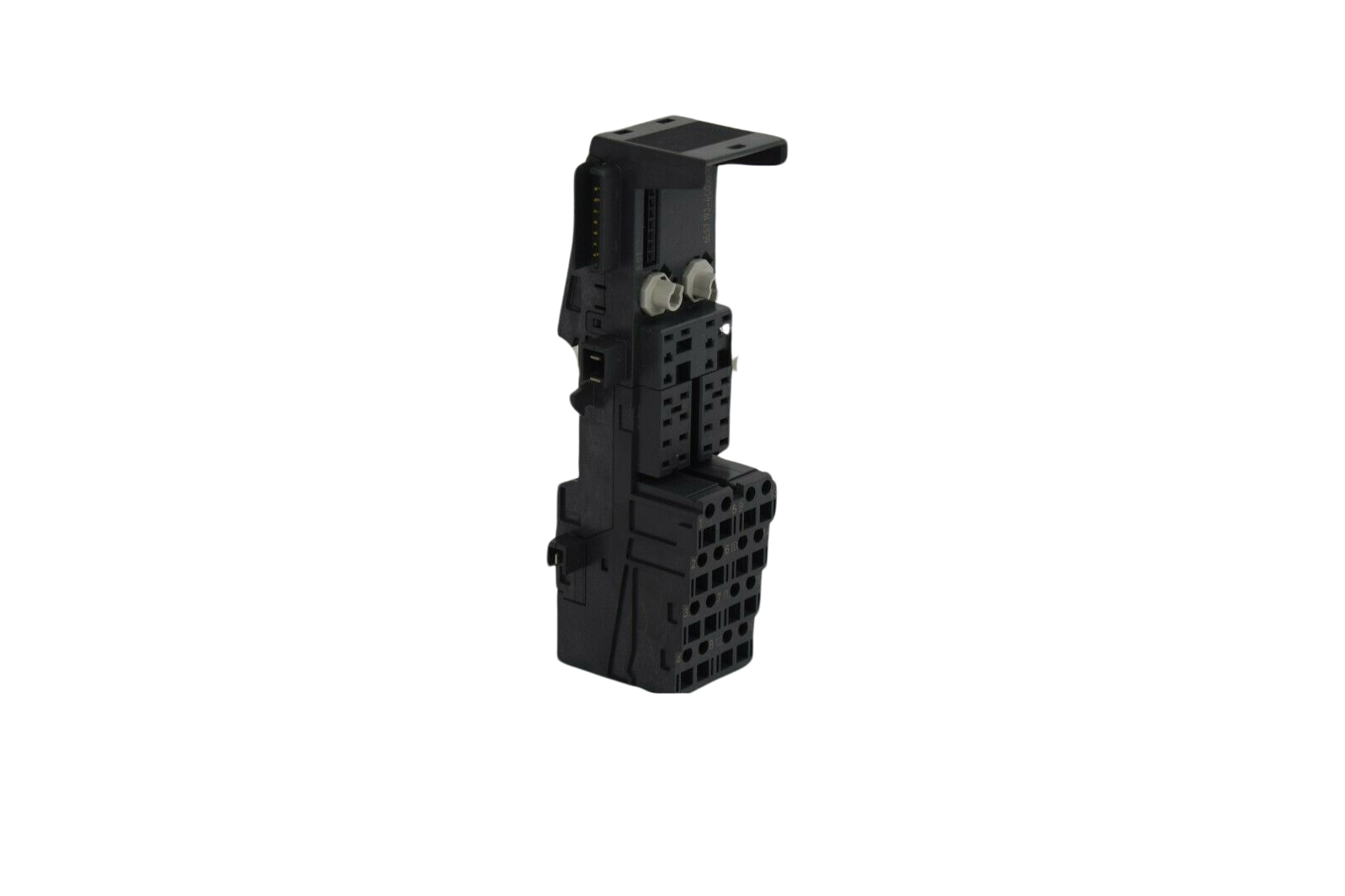 Siemens simatic S7 6ES7 193-4CG30-0AA0 ( 6ES7193-4CG30-0AA0 )
