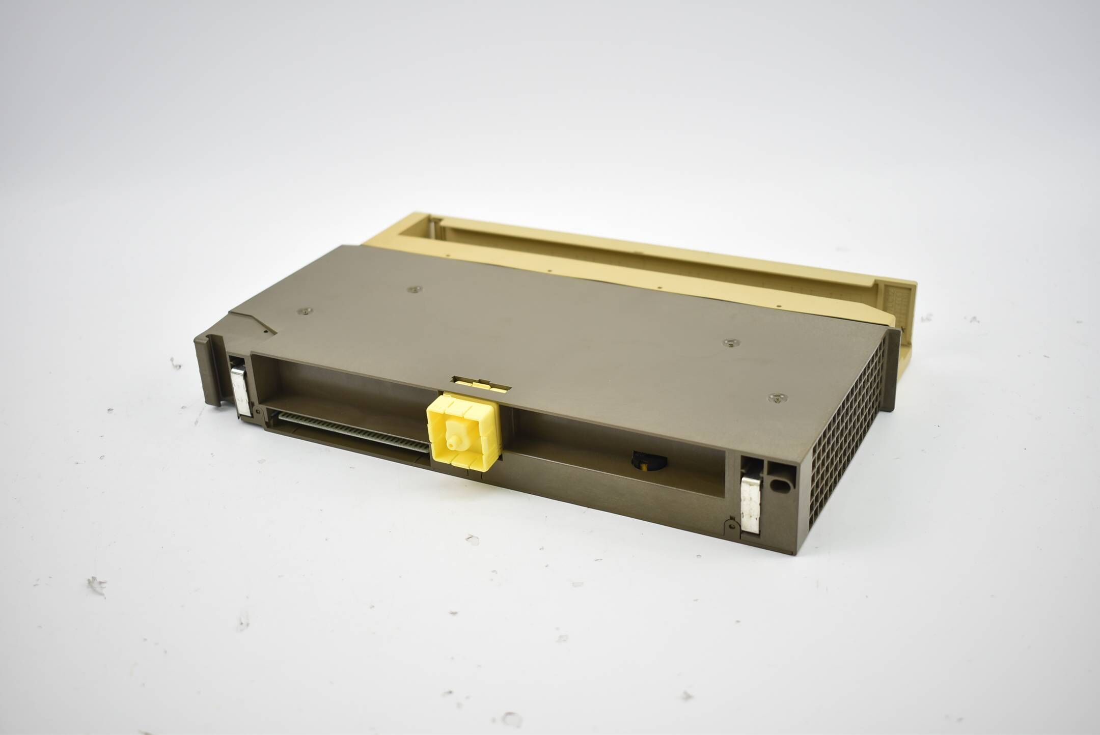 Siemens simatic S5 Analogausgabe 6ES5 470-7LC12 ( 6ES5470-7LC12 )