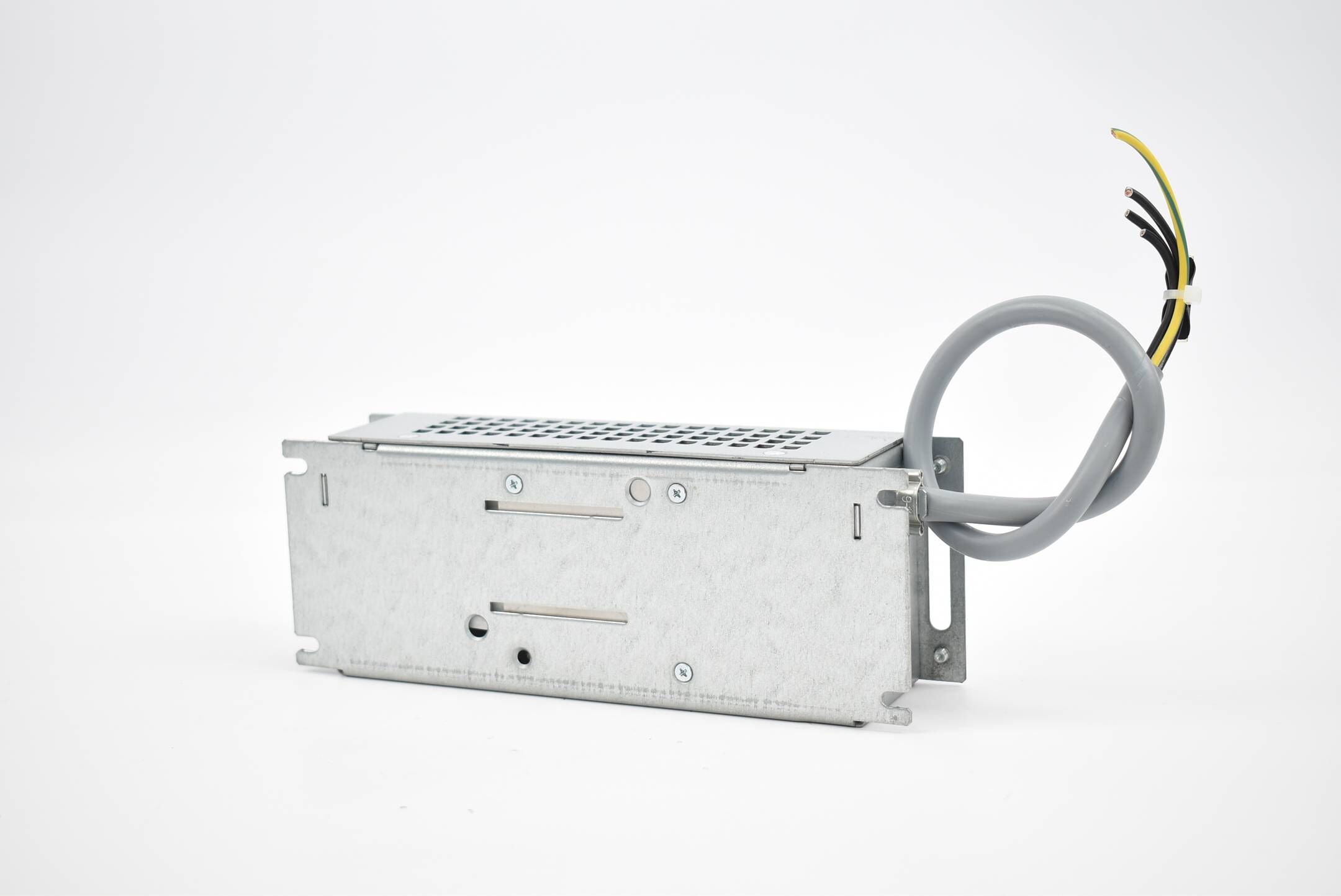 Siemens Sinamics Micromaster 4 Filter 6SE6400-3CC00-4AD3 ( 6SE6 400-3CC00-4AD3 )