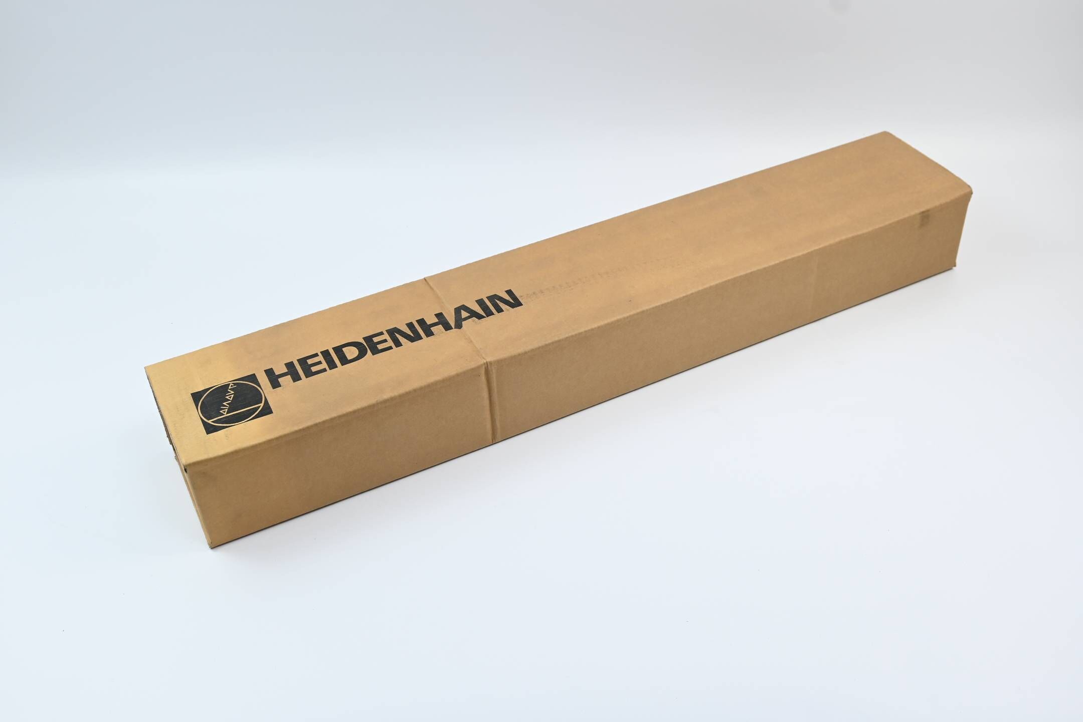 Heidenhain LC183 540mm 5,0 µm Längenmessgerät 557 679-05 ( 557679-05 ) Ver. R3