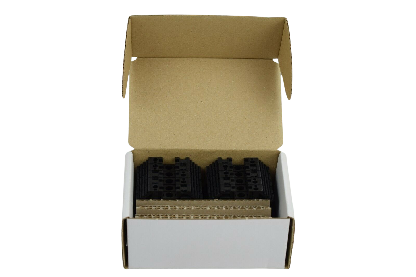 Mitsubishi ST1A-EBR 1852060000 (10 Stk.)