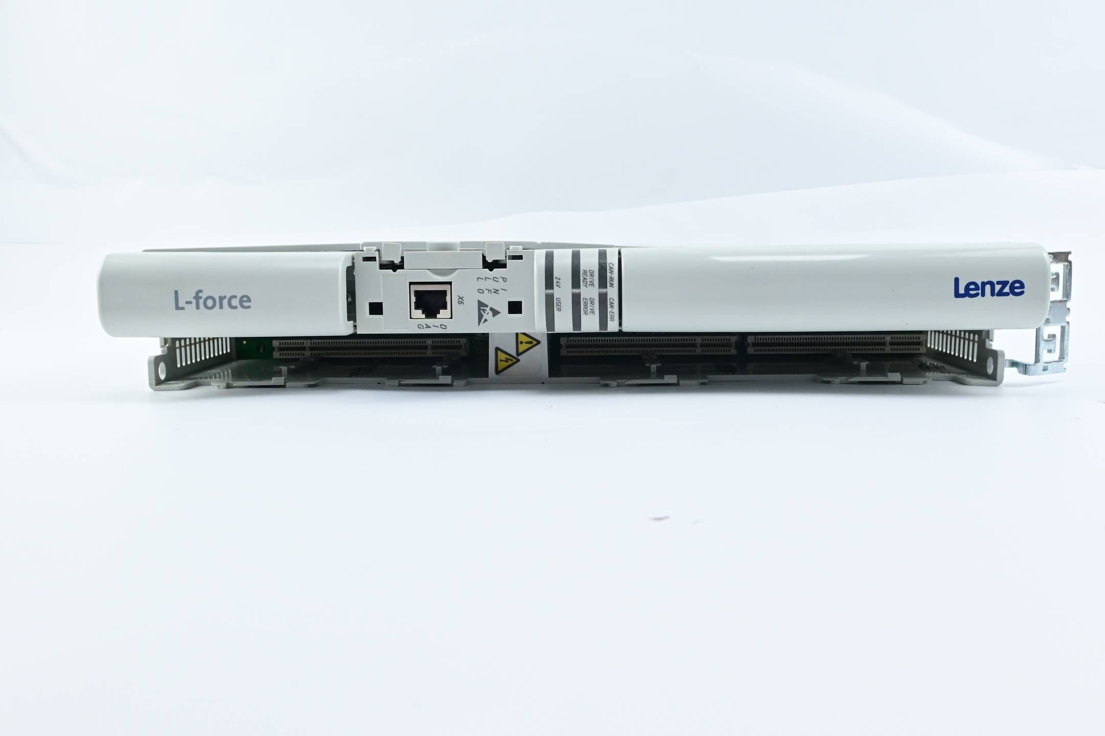 Lenze Single Drive HighLine E94ASHE0024