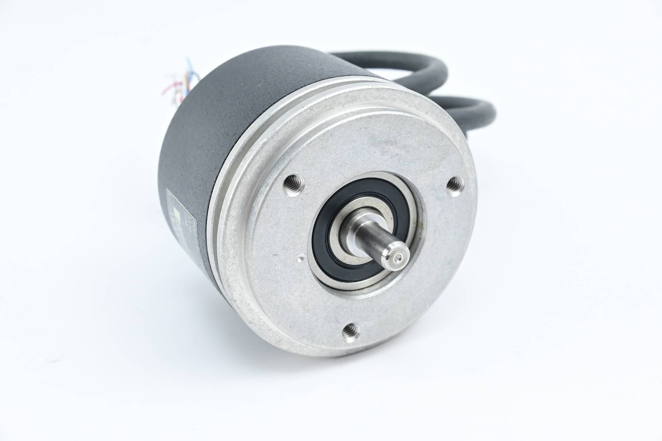 Heidenhain Drehgeber ROD 426 1024 01-03 ( 295 434-1E ) 295434-1E ( W3 )