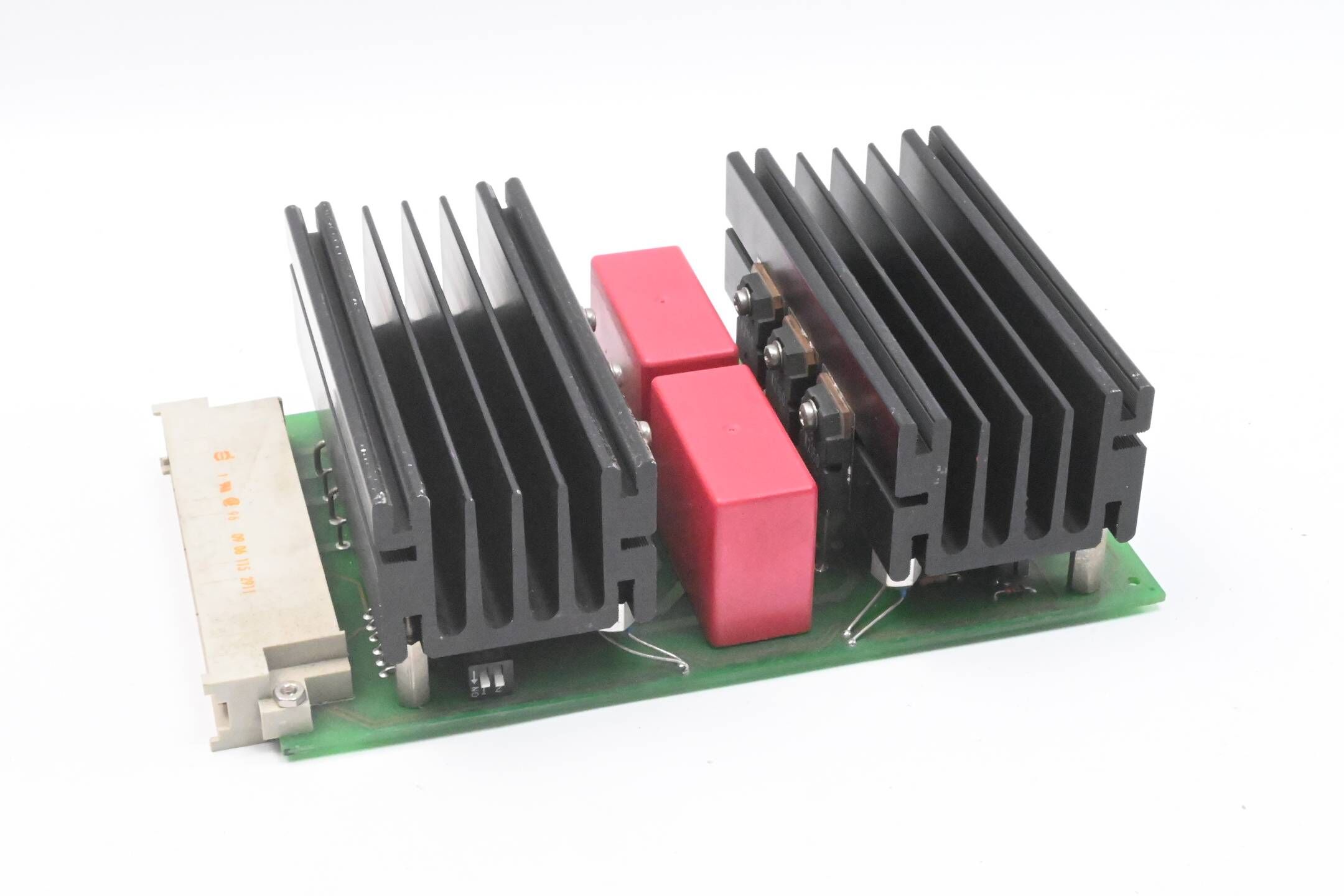 Arcotec Power Amplifier Board LP3.51
